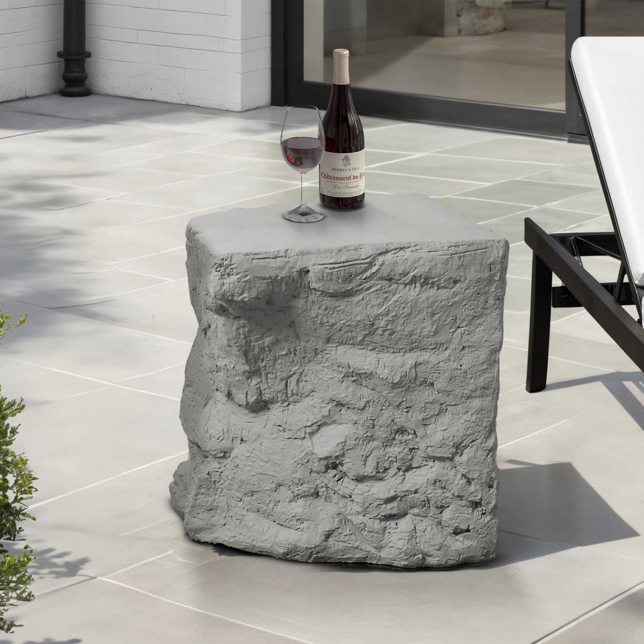 xopleva-table-appoint-gris_03