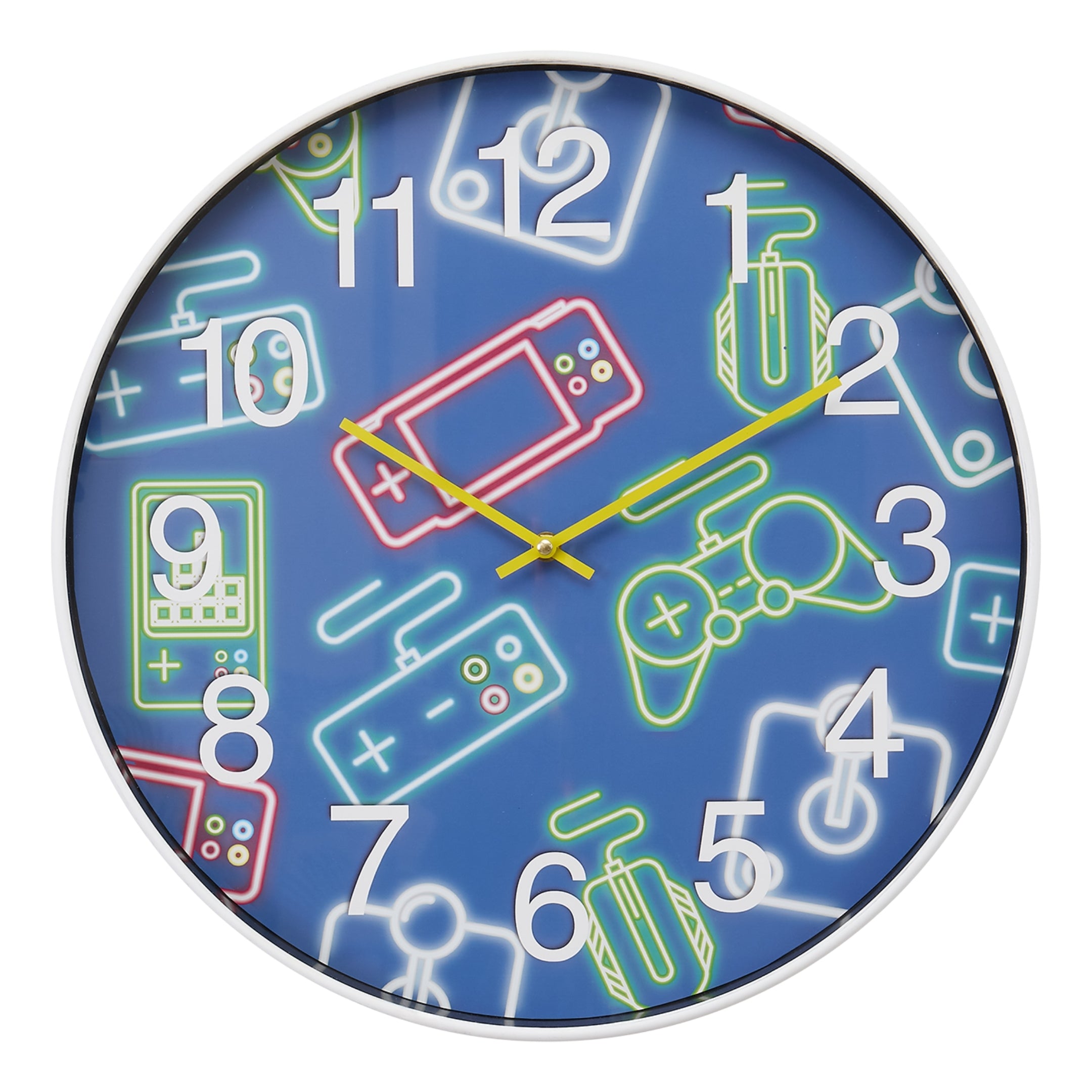 ycano-horloge-murale-ronde-enfants_02