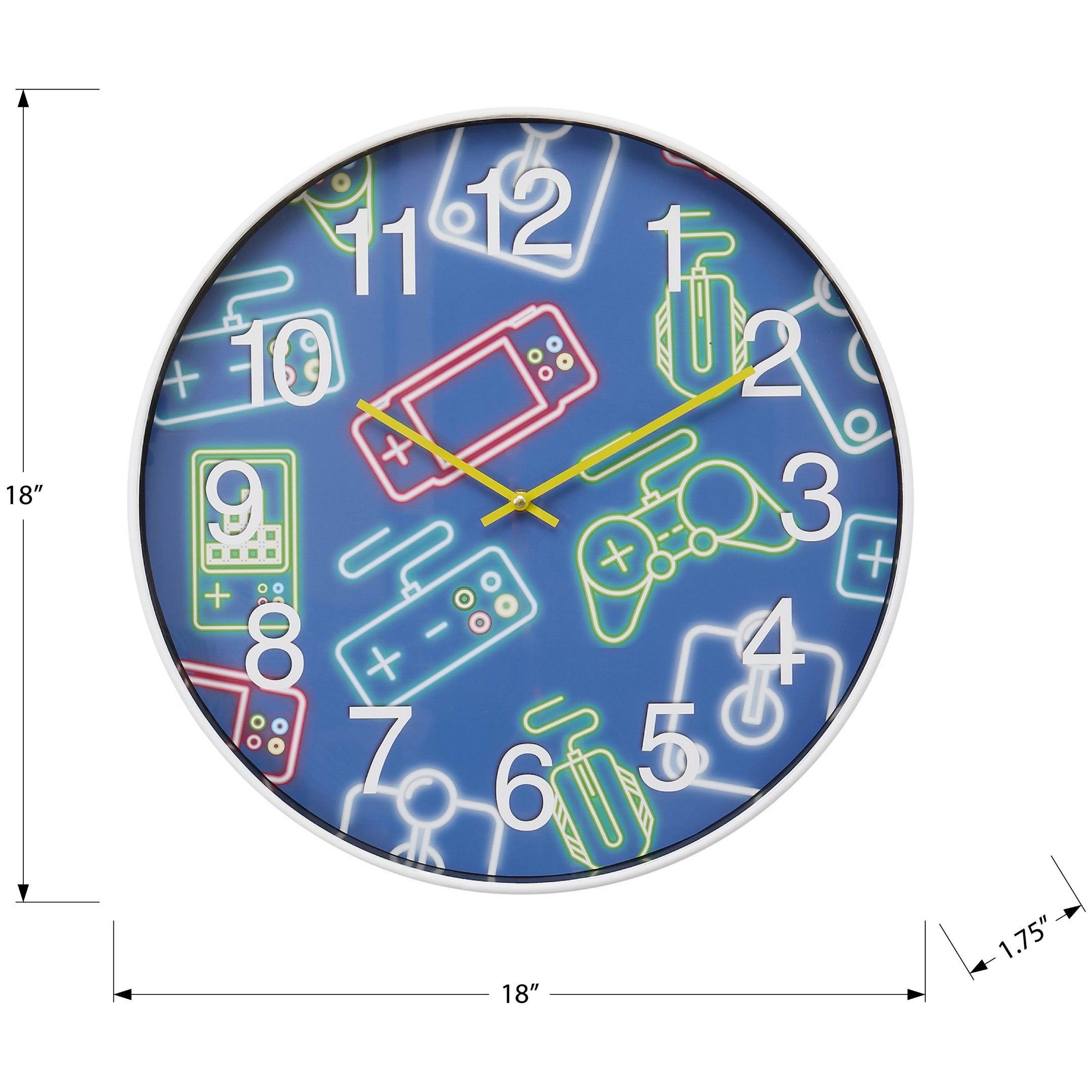 ycano-horloge-murale-ronde-enfants_03
