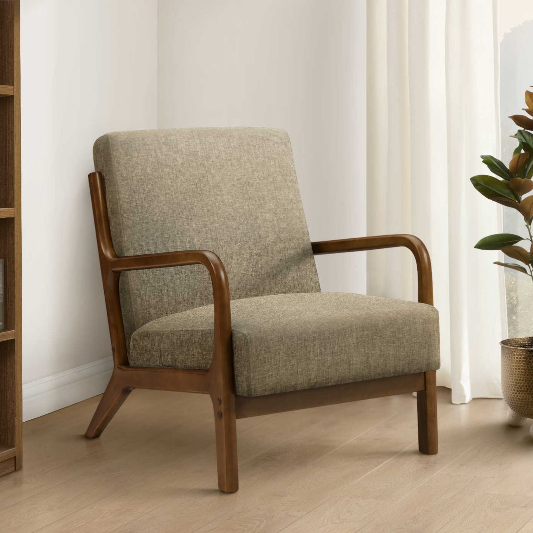 yolveva-chaise-dappoint-brun-clair_01