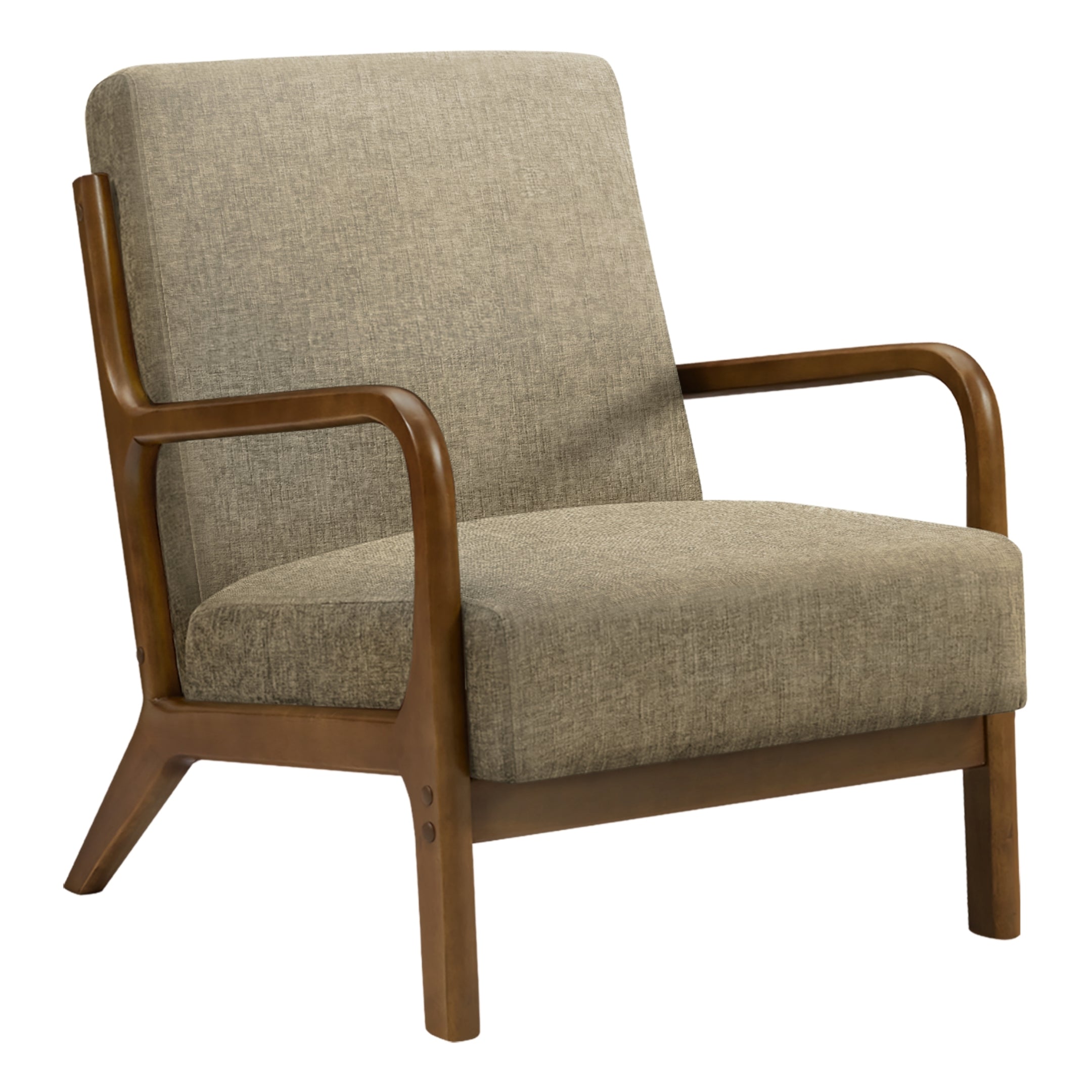yolveva-chaise-dappoint-brun-clair_02
