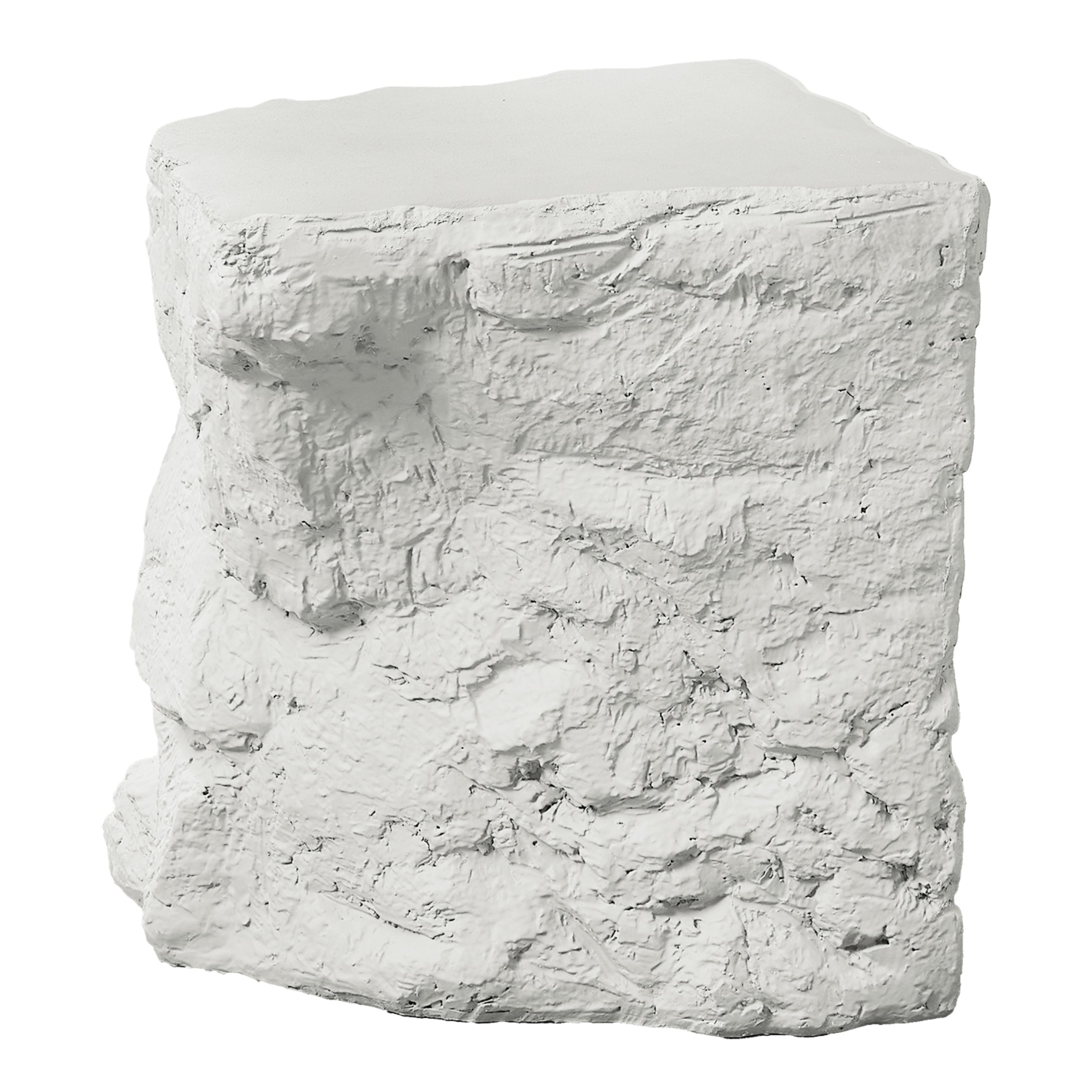 yopleva-table-dappoint-blanc_02