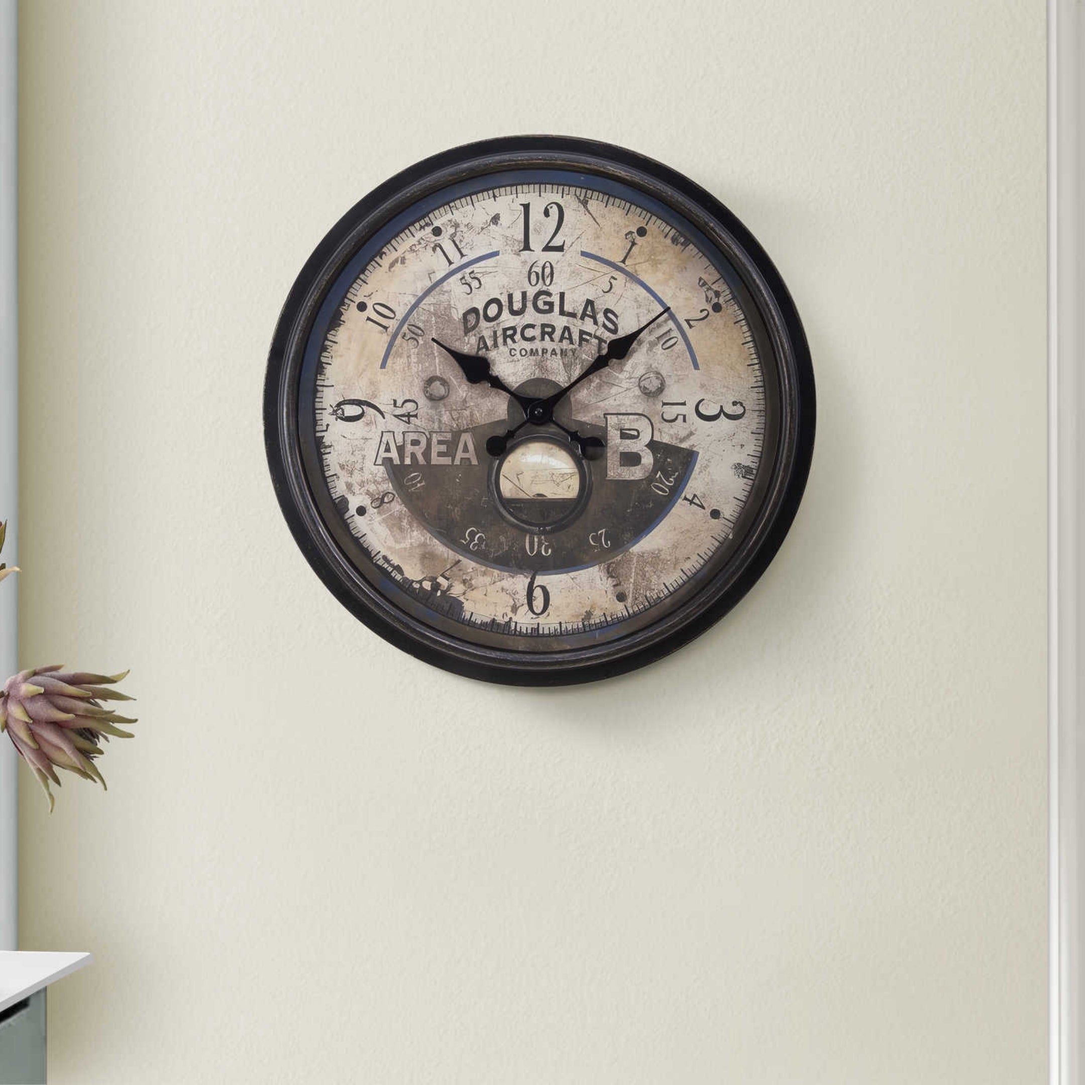 yorvano-horloge-murale-brun-antique_01
