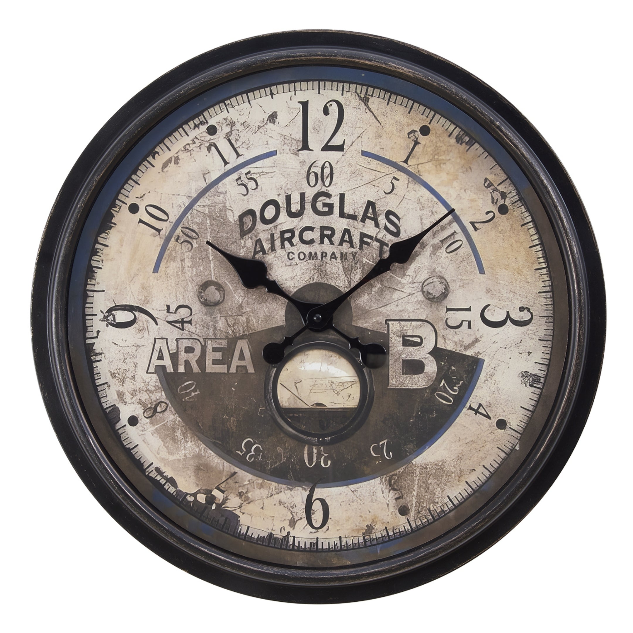 yorvano-horloge-murale-brun-antique_02