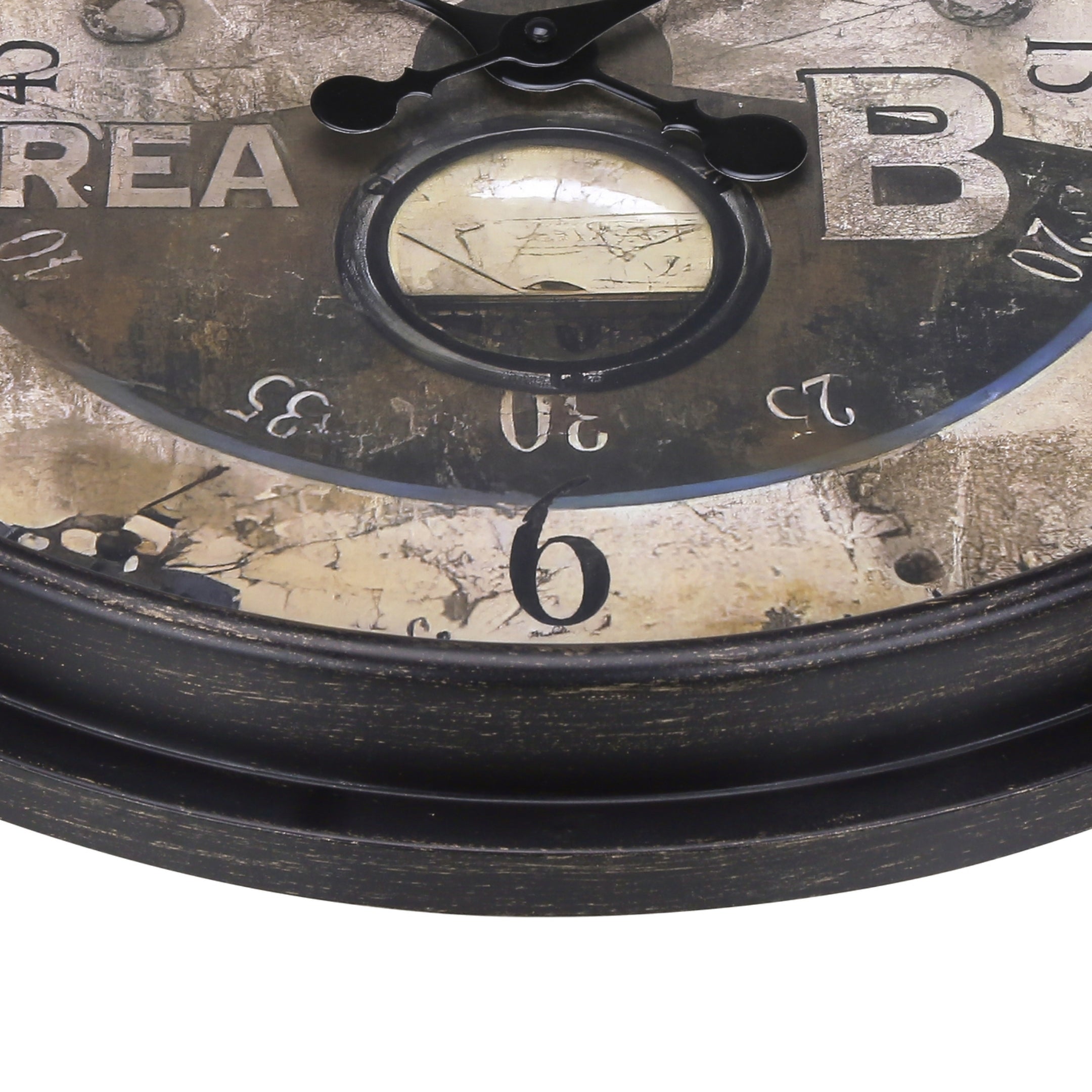 yorvano-horloge-murale-brun-antique_03