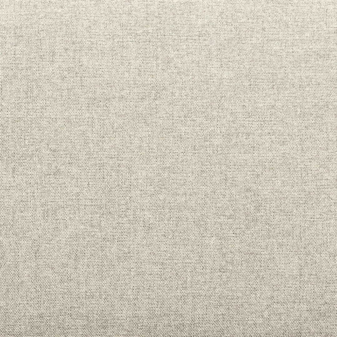 Zarelo – Canapé-lit – Beige