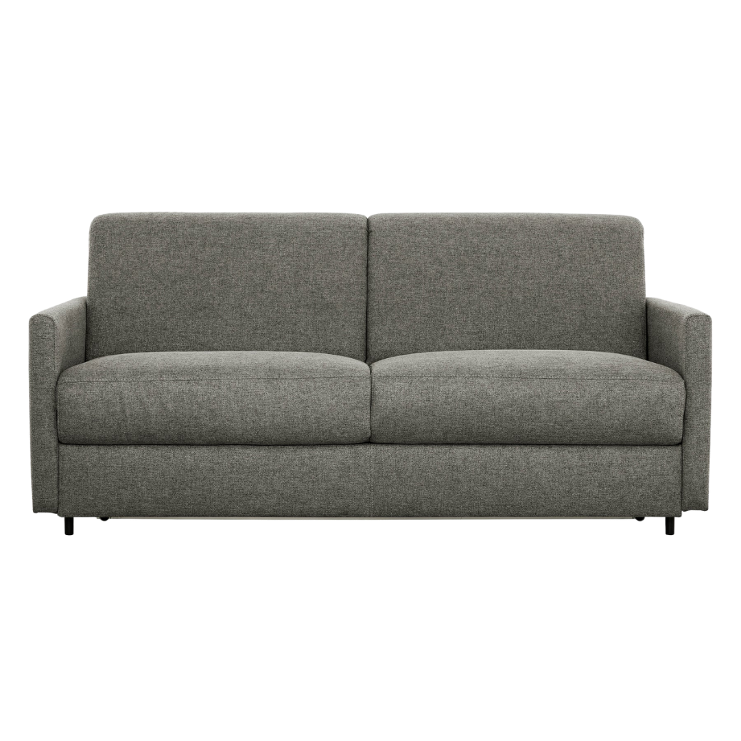 Zarelo – Canapé-lit – Anthracite