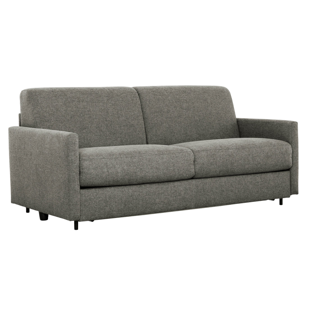 Zarelo – Canapé-lit – Anthracite