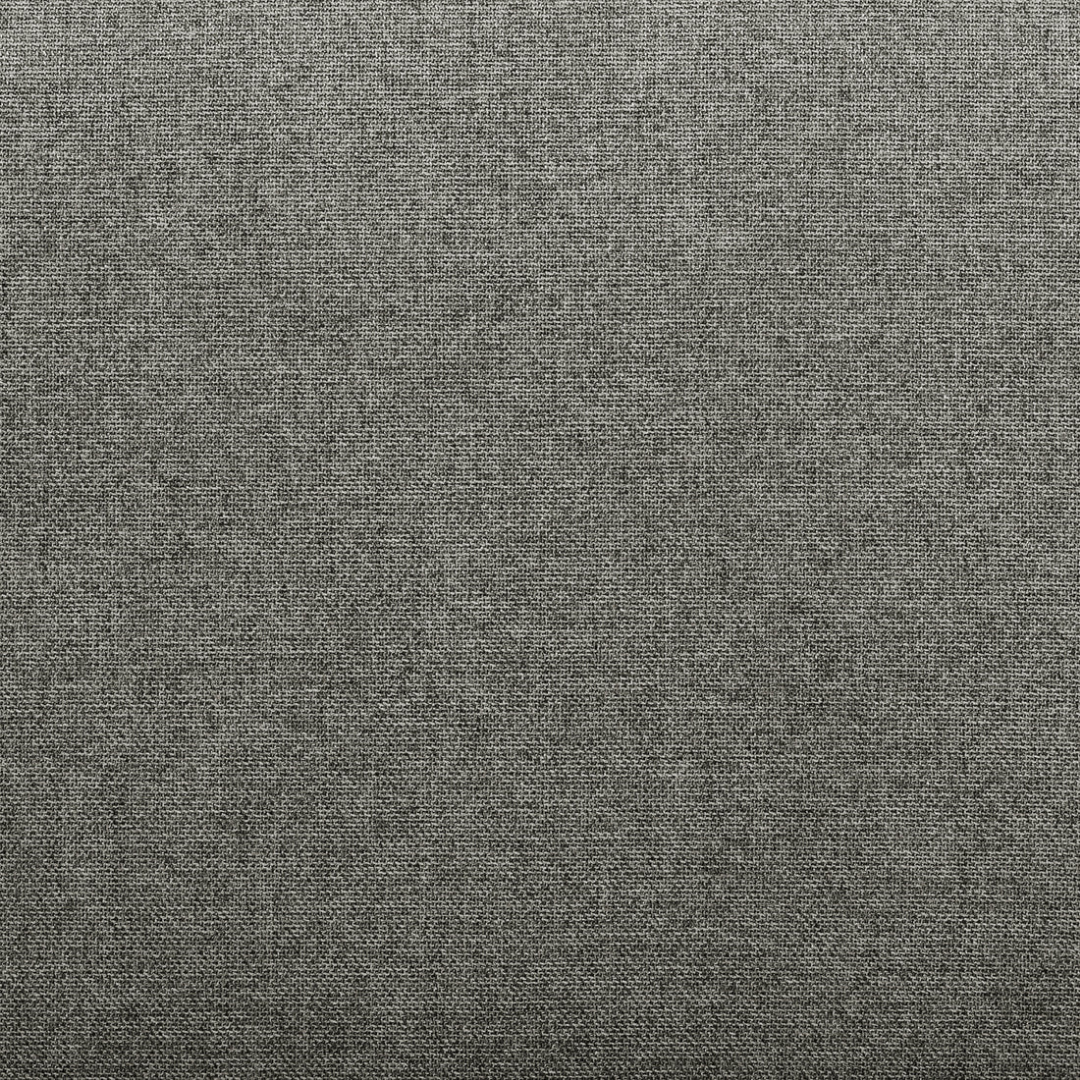 Zarelo – Canapé-lit – Anthracite