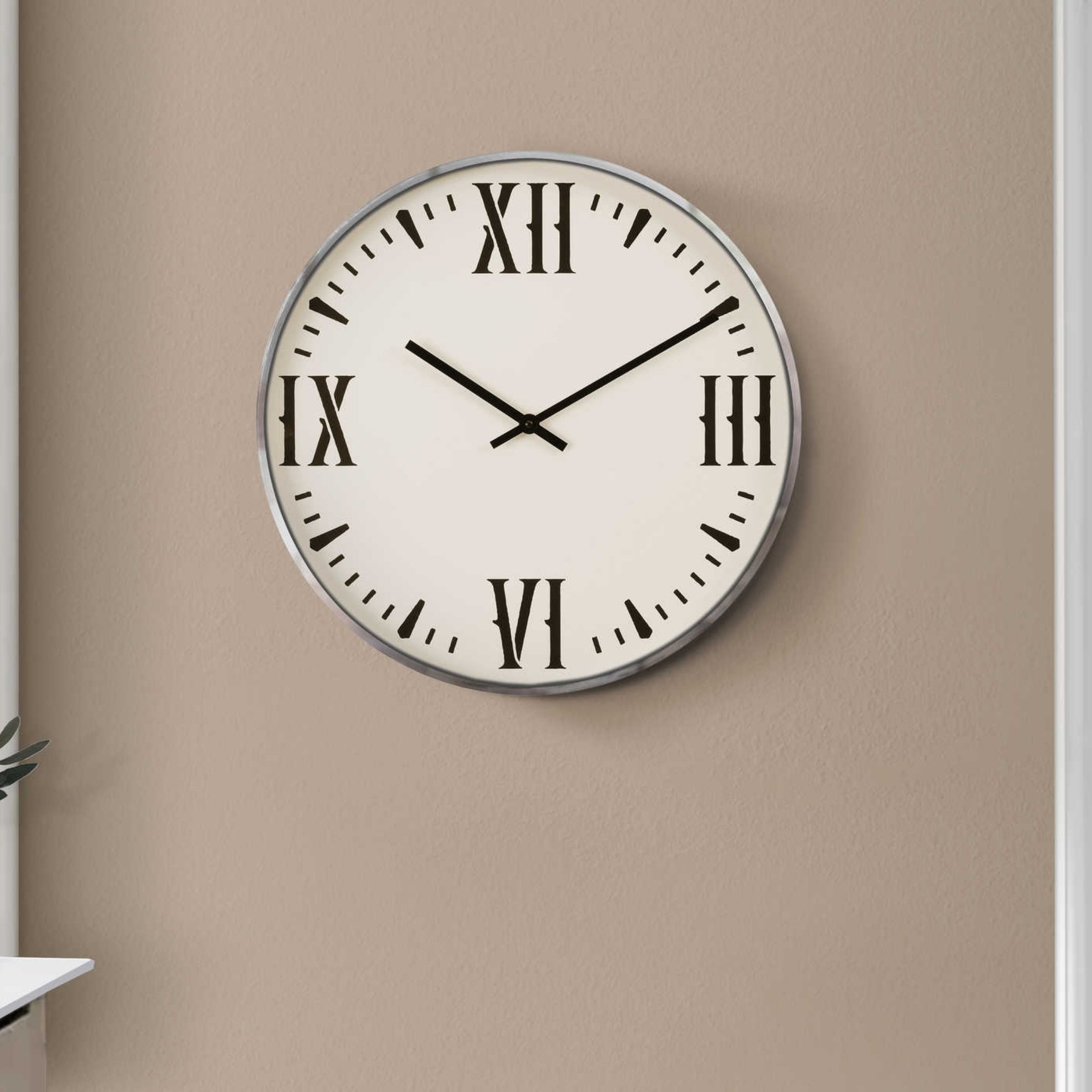 zarvano-horloge-murale-blanche_01
