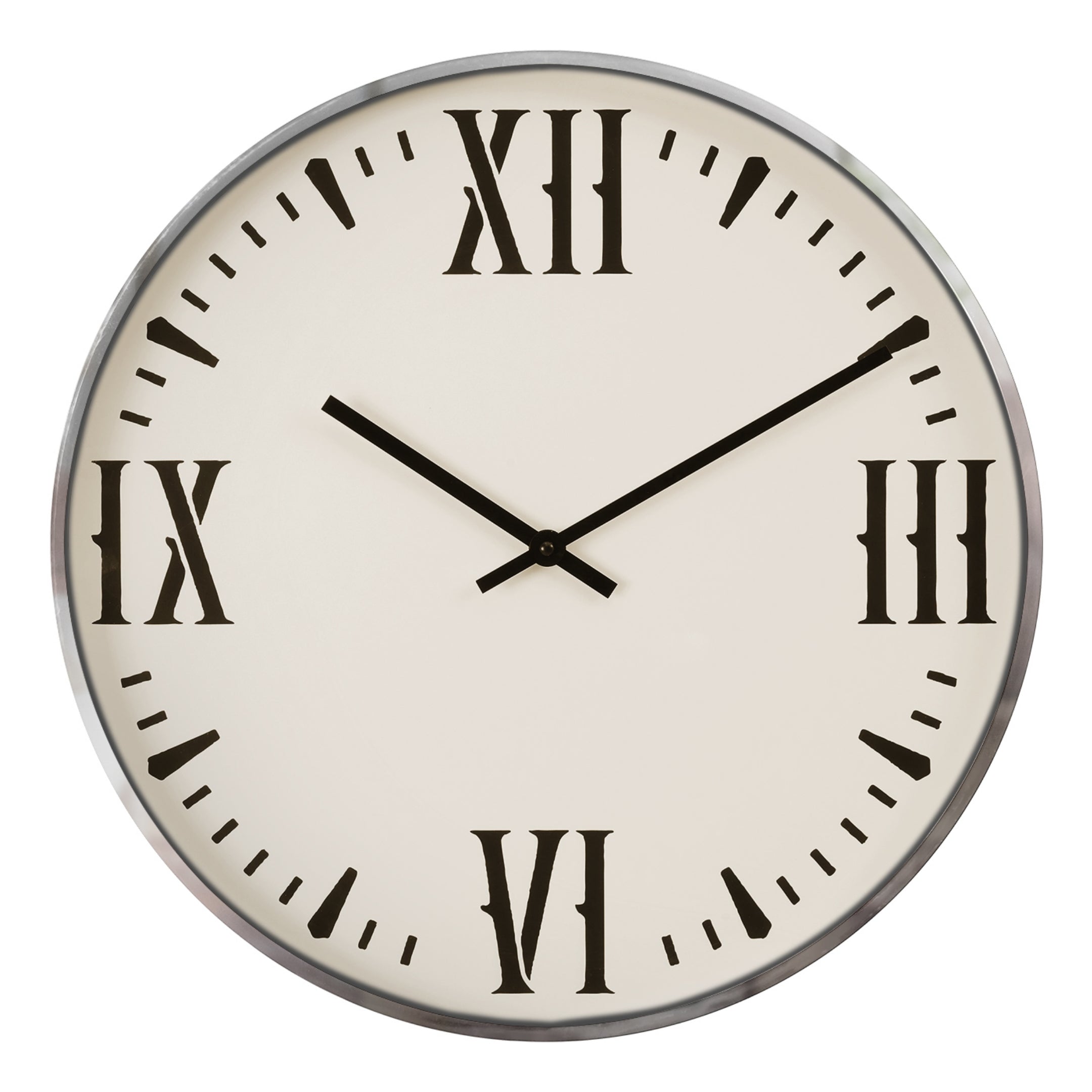 zarvano-horloge-murale-blanche_02