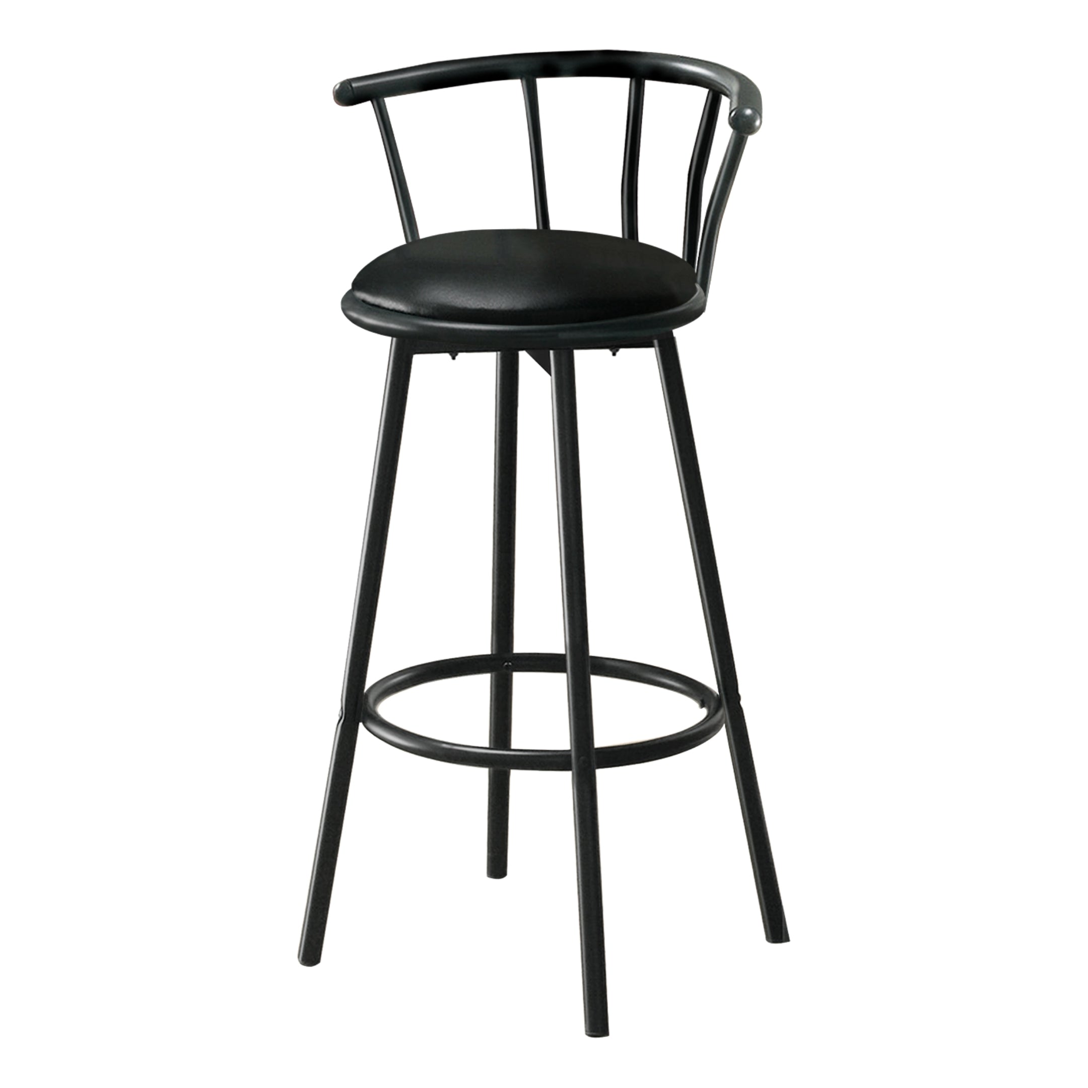 zelvon-tabouret-bar-noir_02