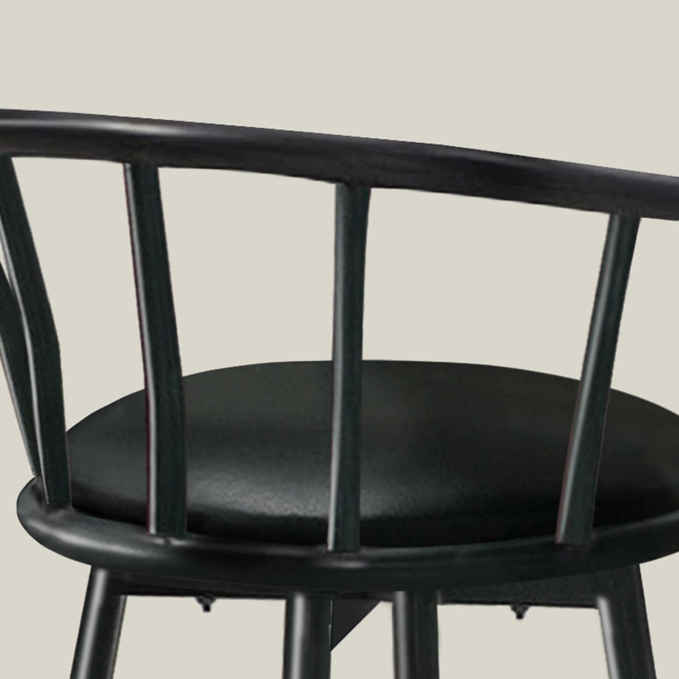 zelvon-tabouret-bar-noir_03