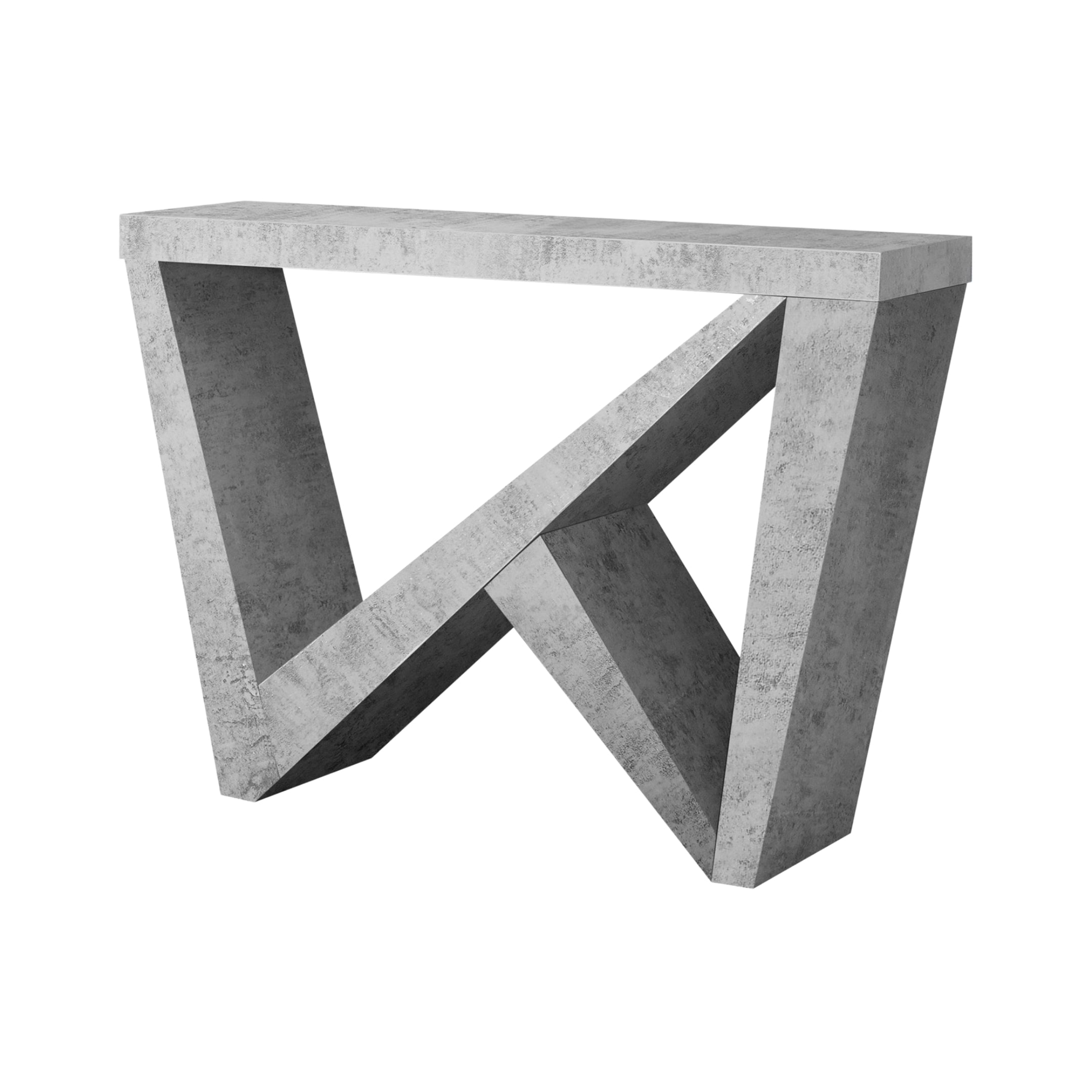 zolvaro-console-ciment-gris_02