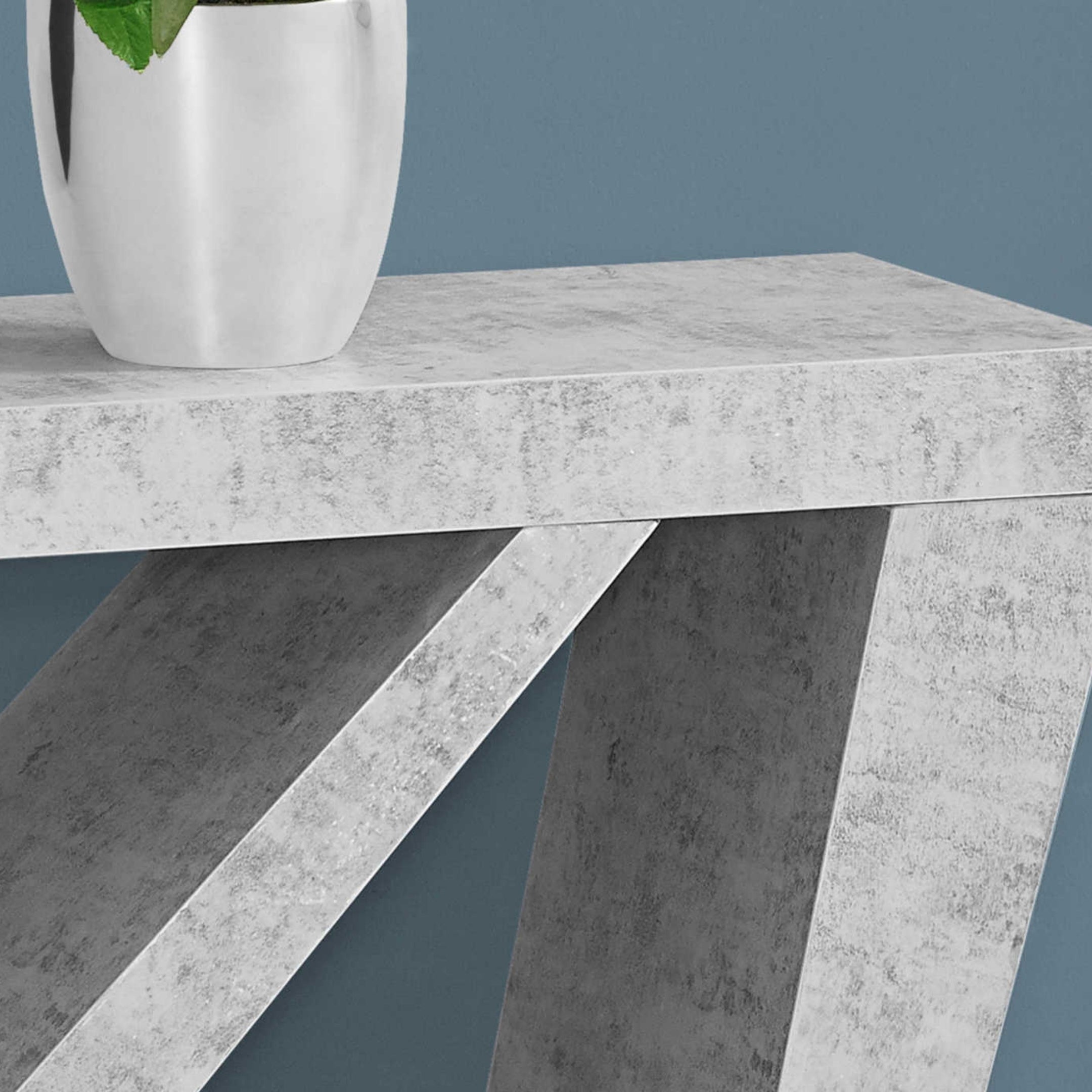 zolvaro-console-ciment-gris_03