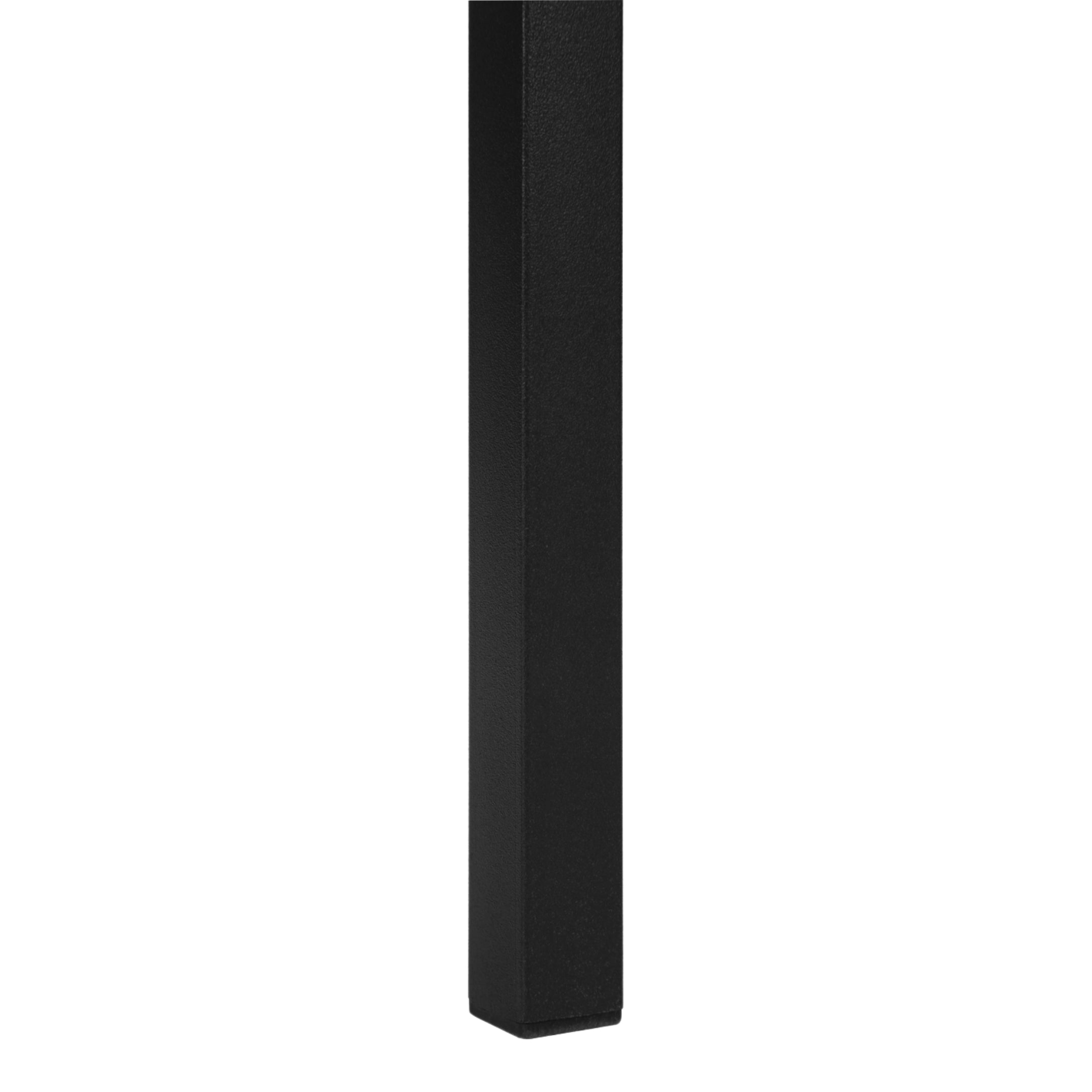 zolveno-ensemble-tables-brun-noir_11