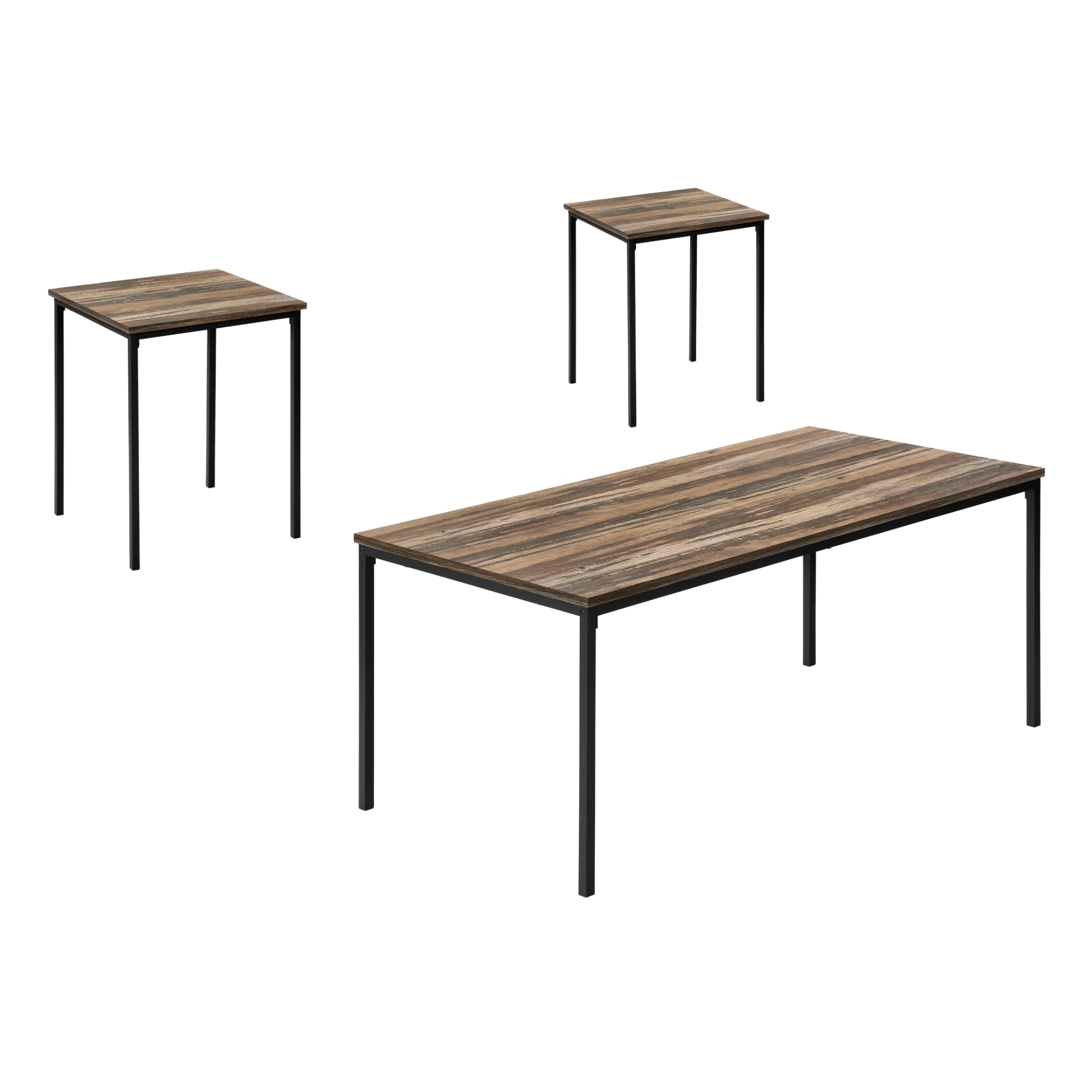 zolveno-ensemble-tables-brun-noir_03