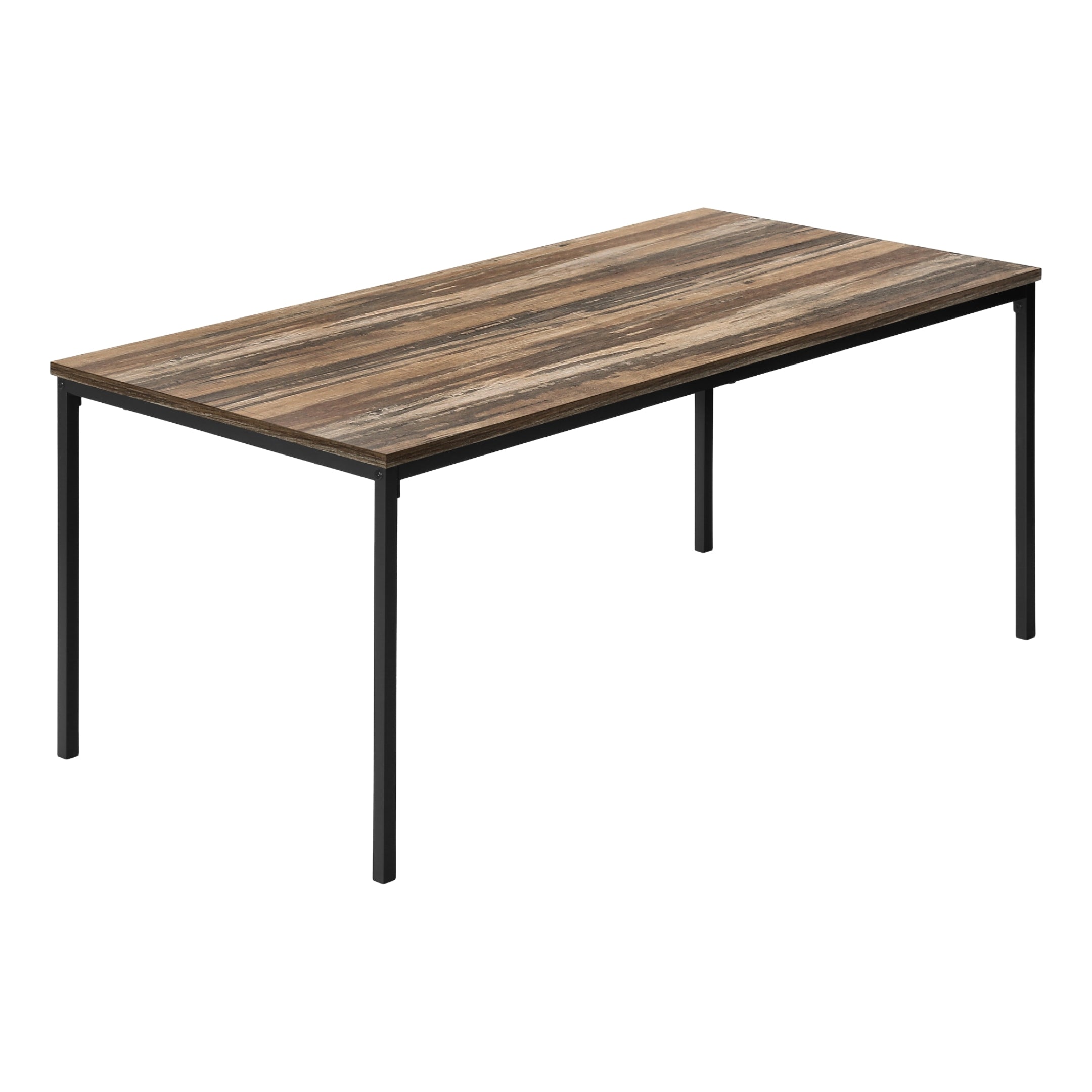 zolveno-ensemble-tables-brun-noir_04