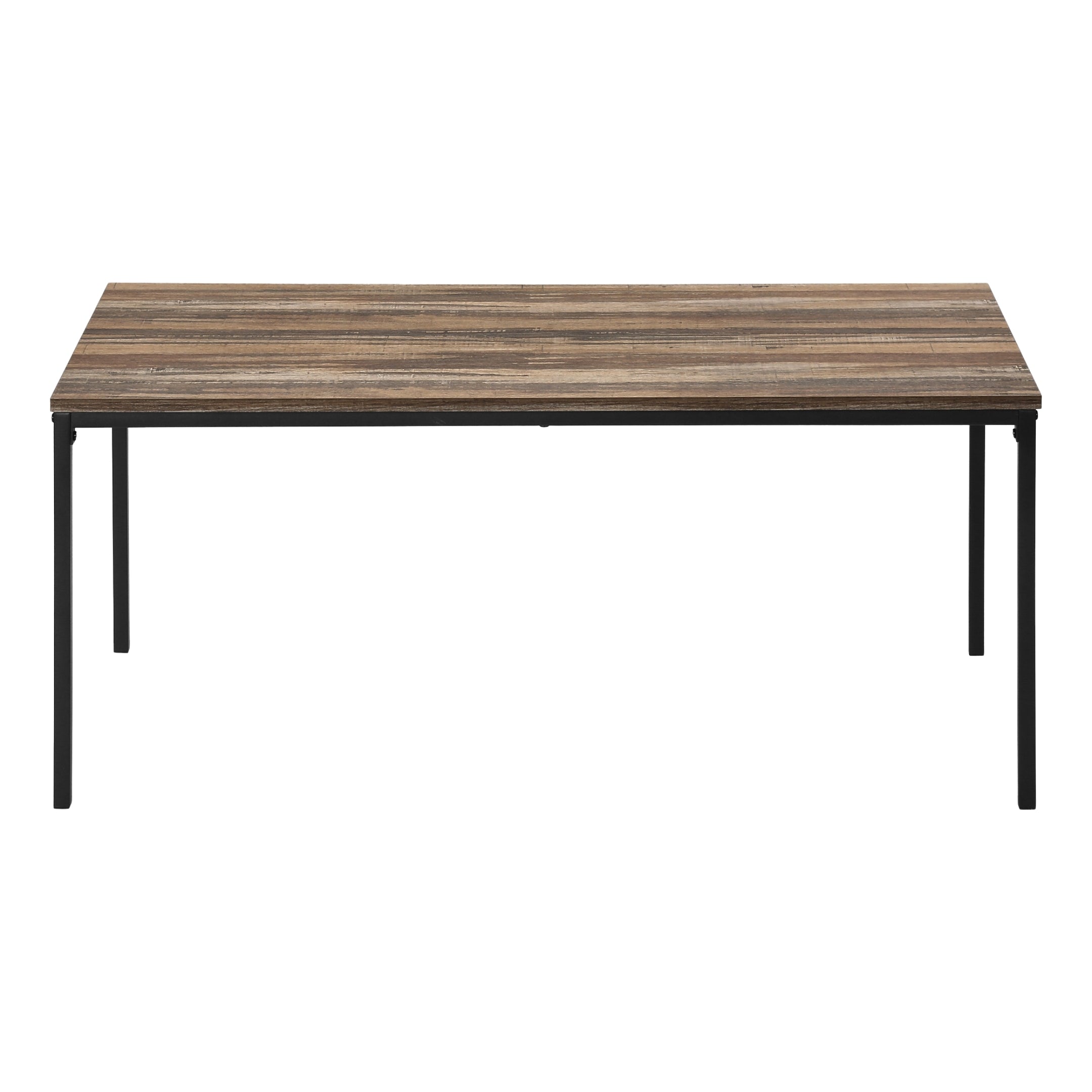 zolveno-ensemble-tables-brun-noir_05