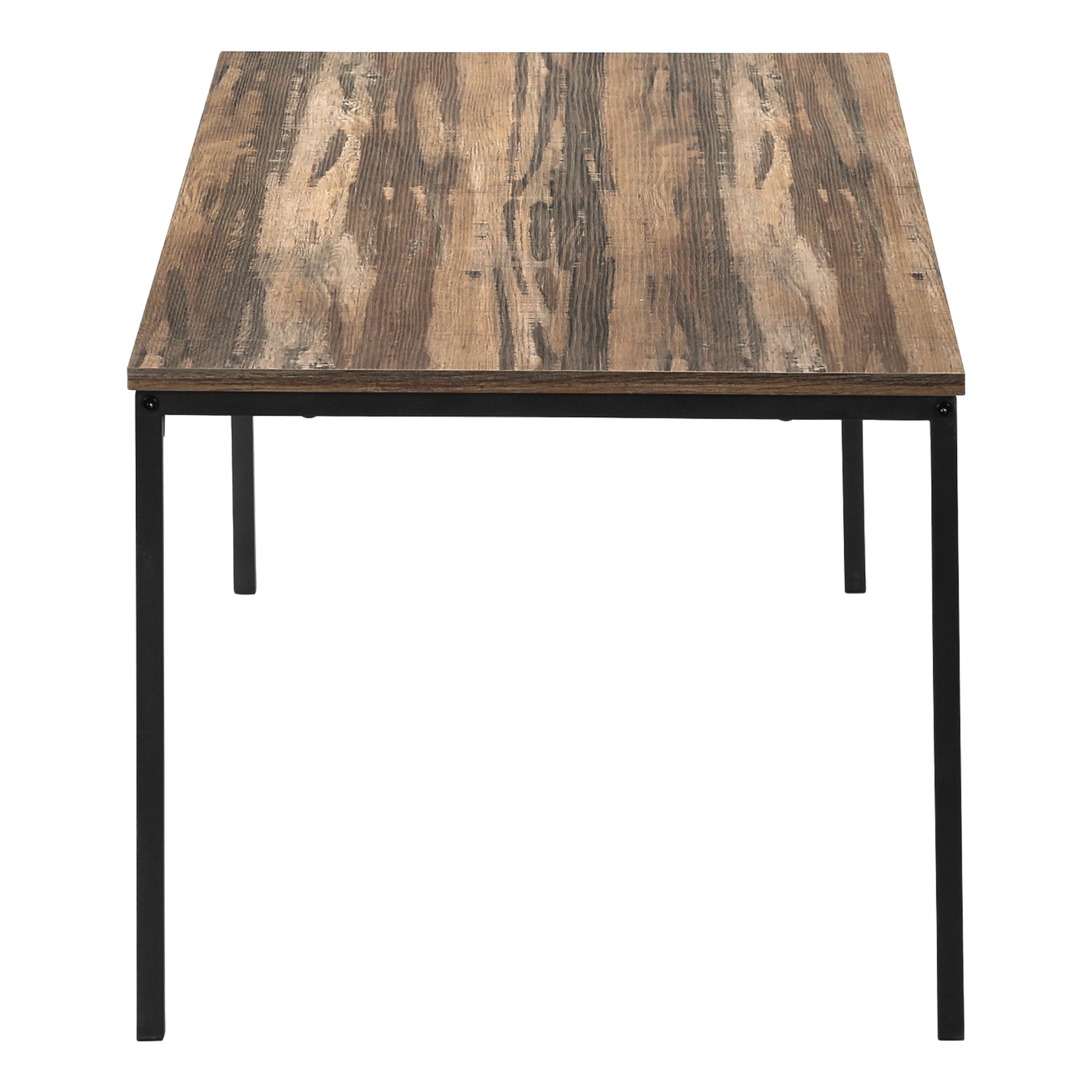 zolveno-ensemble-tables-brun-noir_06