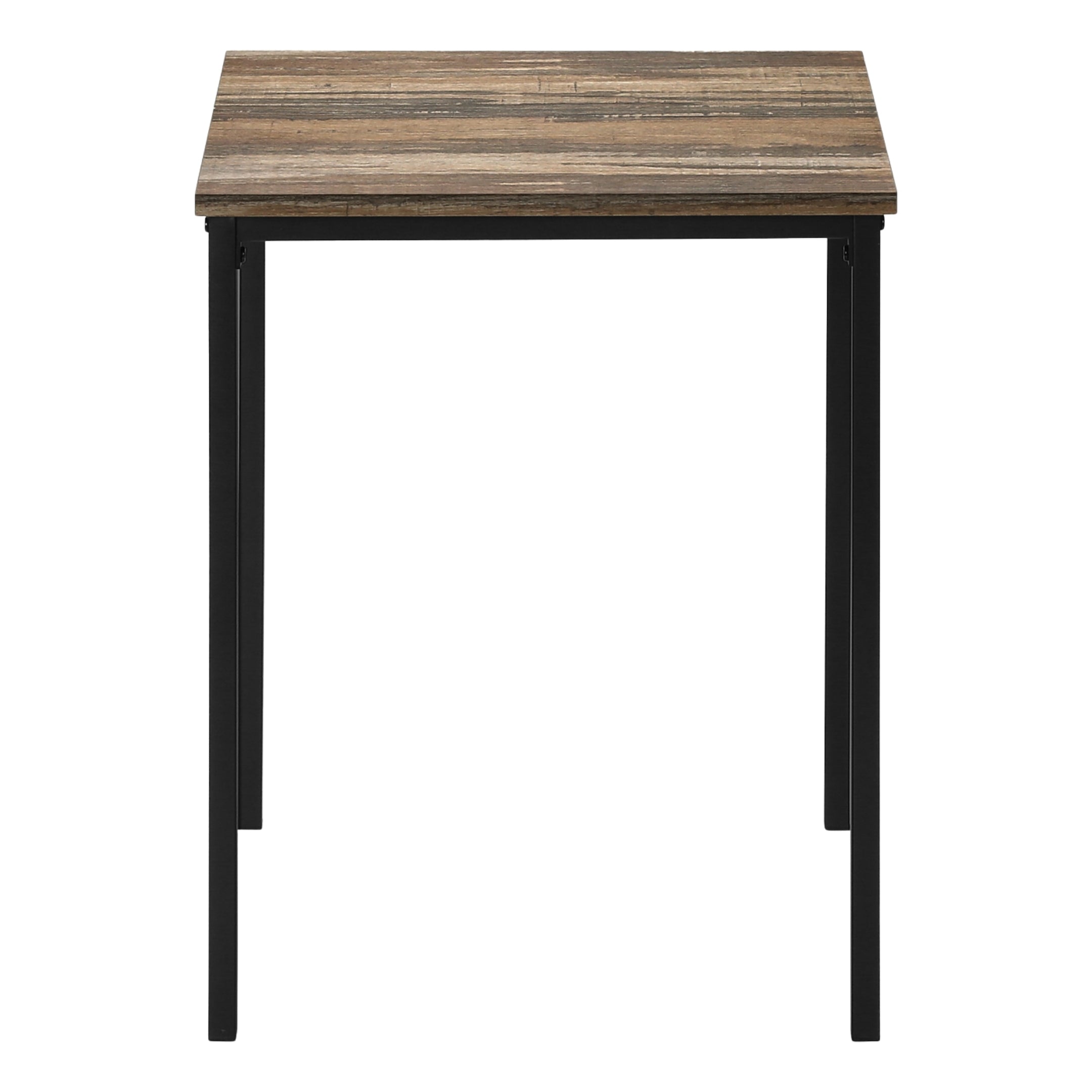 zolveno-ensemble-tables-brun-noir_08