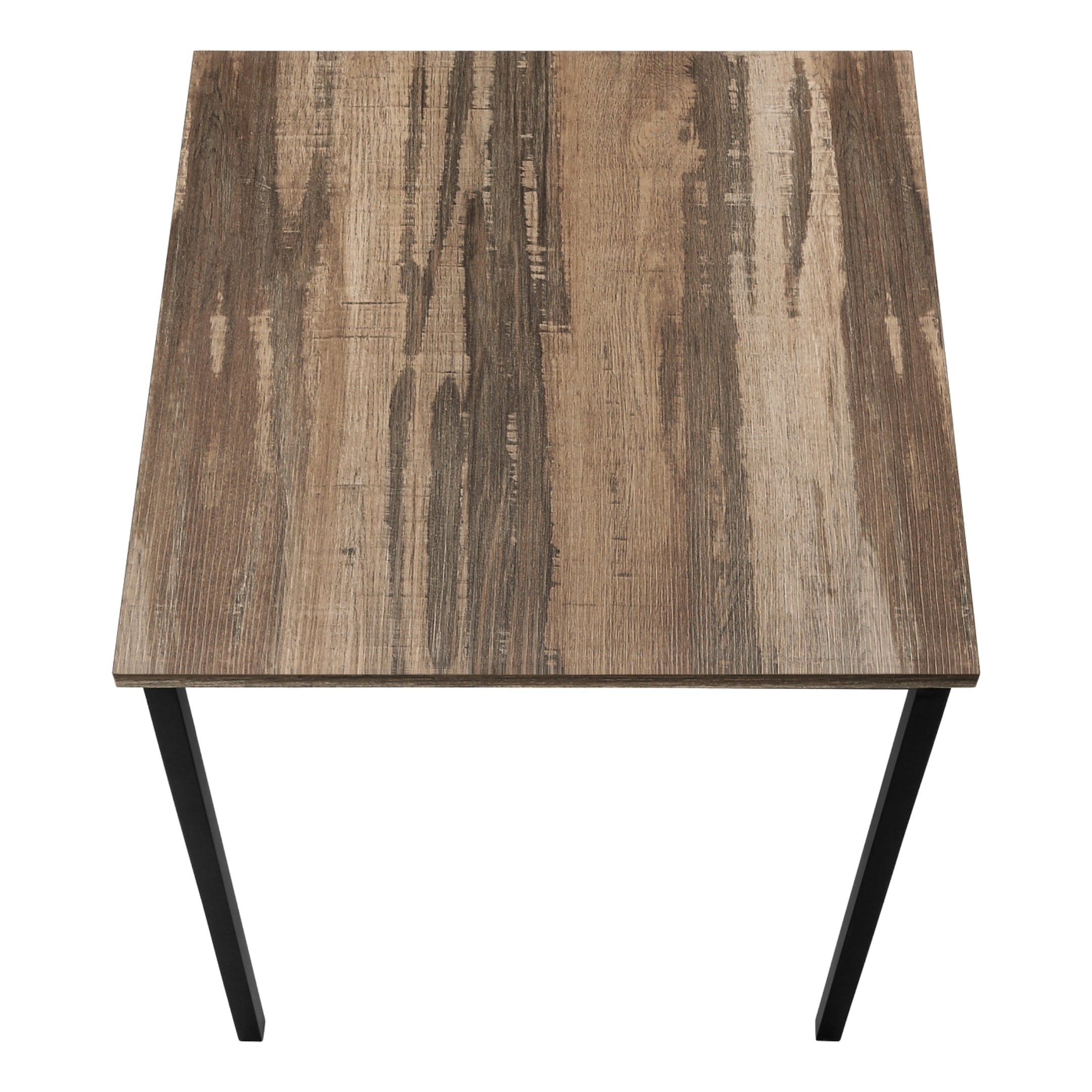 zolveno-ensemble-tables-brun-noir_09
