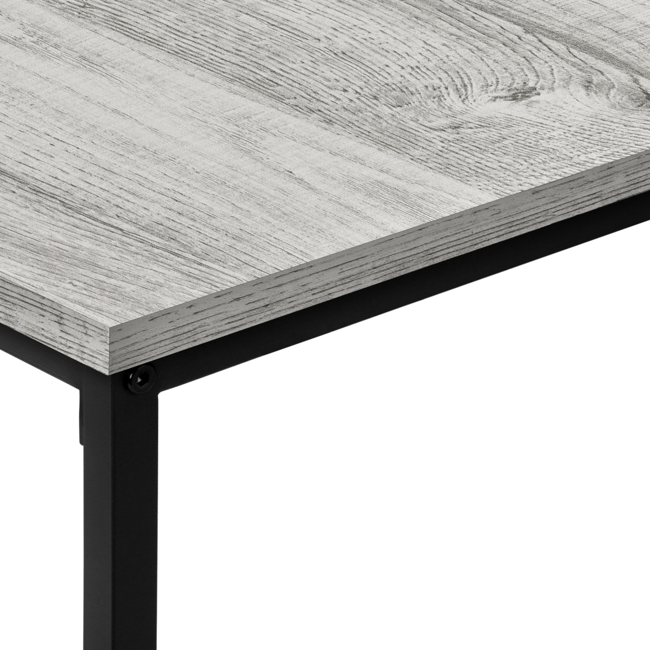 zolveno-ensemble-tables-gris-metal-noir_10