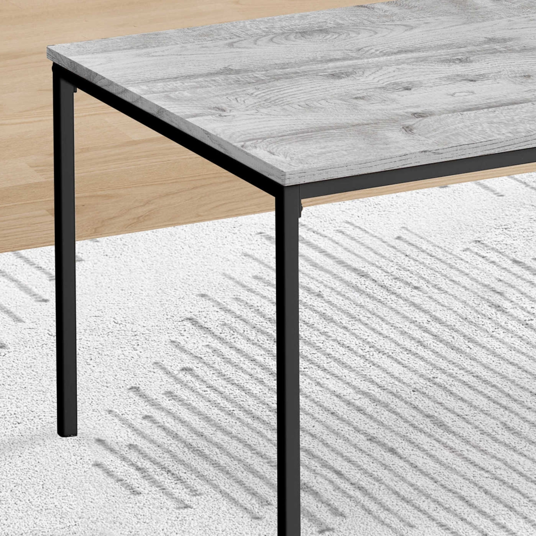 zolveno-ensemble-tables-gris-metal-noir_02