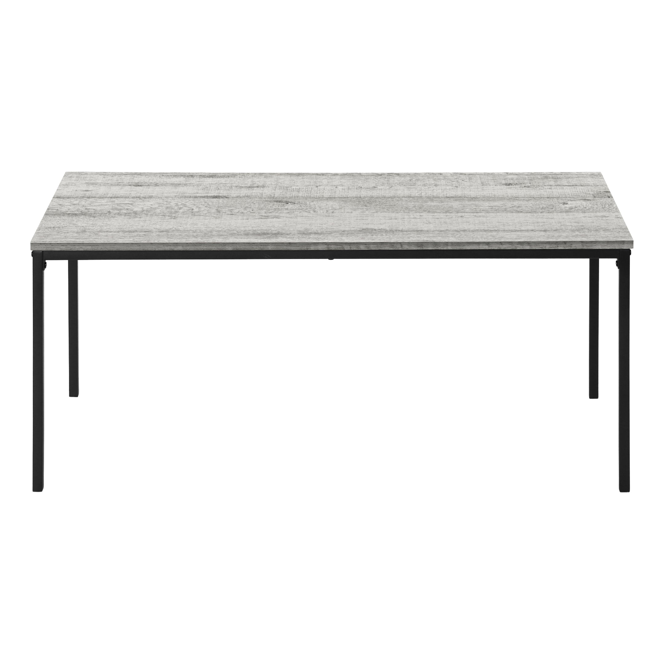 zolveno-ensemble-tables-gris-metal-noir_05