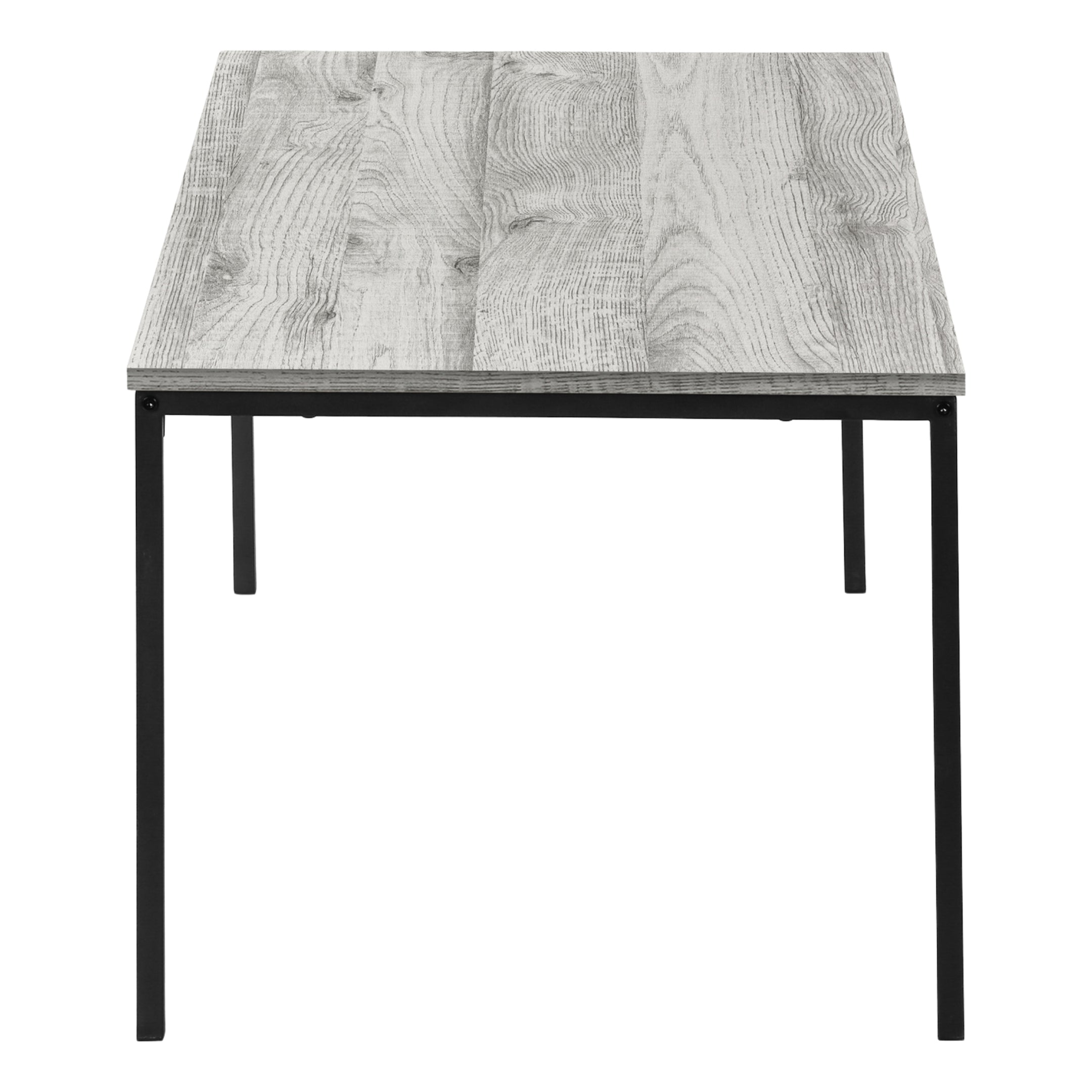 zolveno-ensemble-tables-gris-metal-noir_06