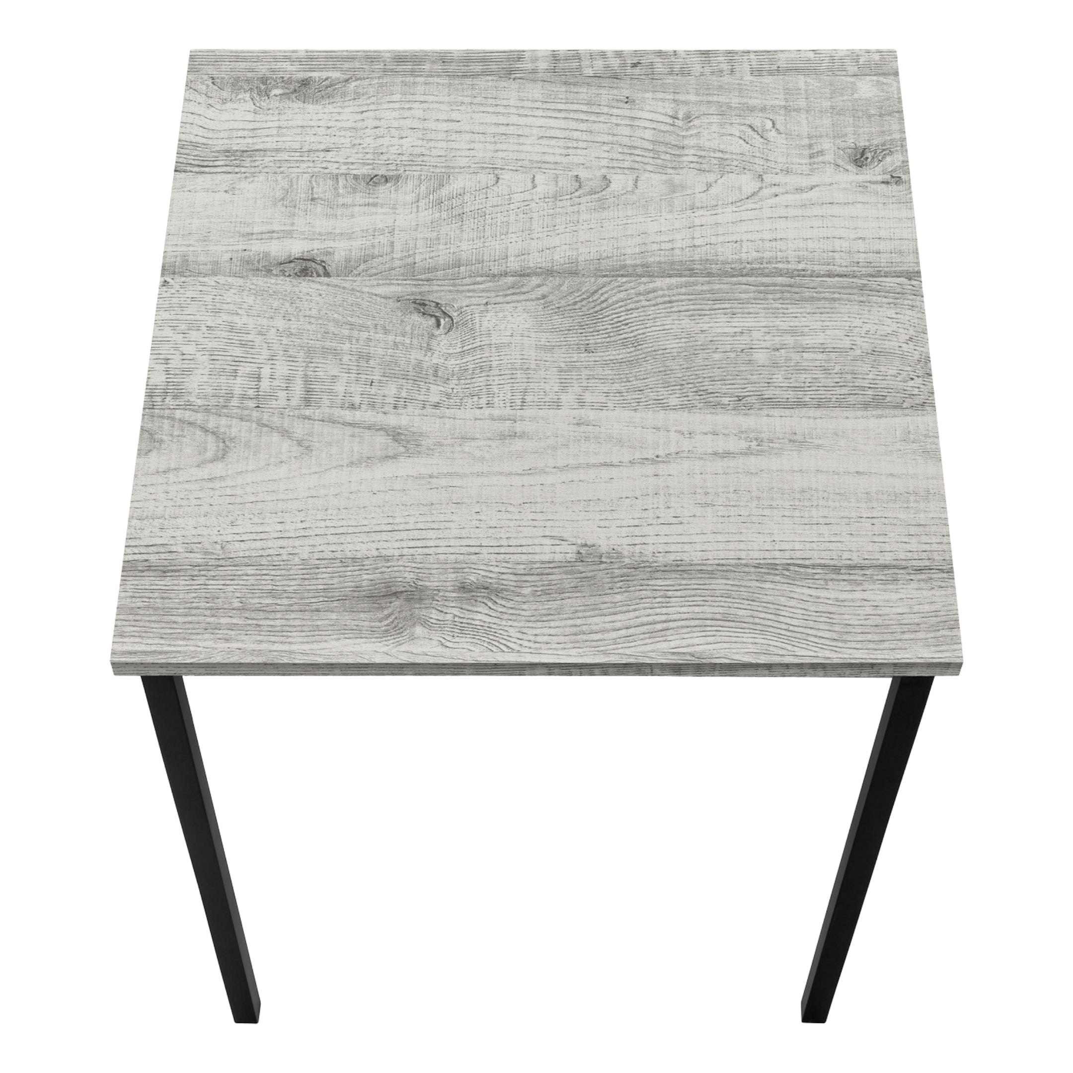 zolveno-ensemble-tables-gris-metal-noir_09