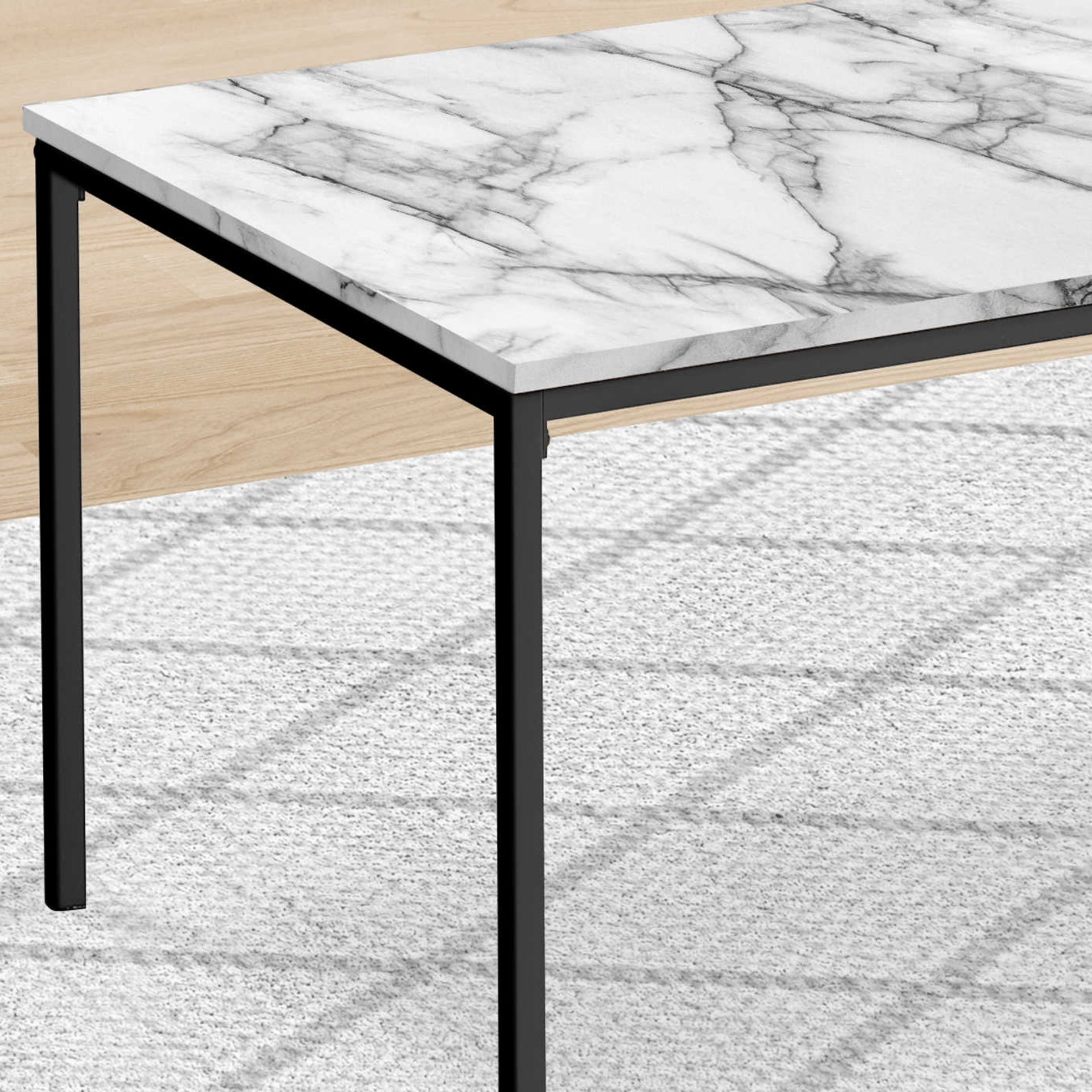 zolveno-ensemble-tables-marbre-blanc-noir_02