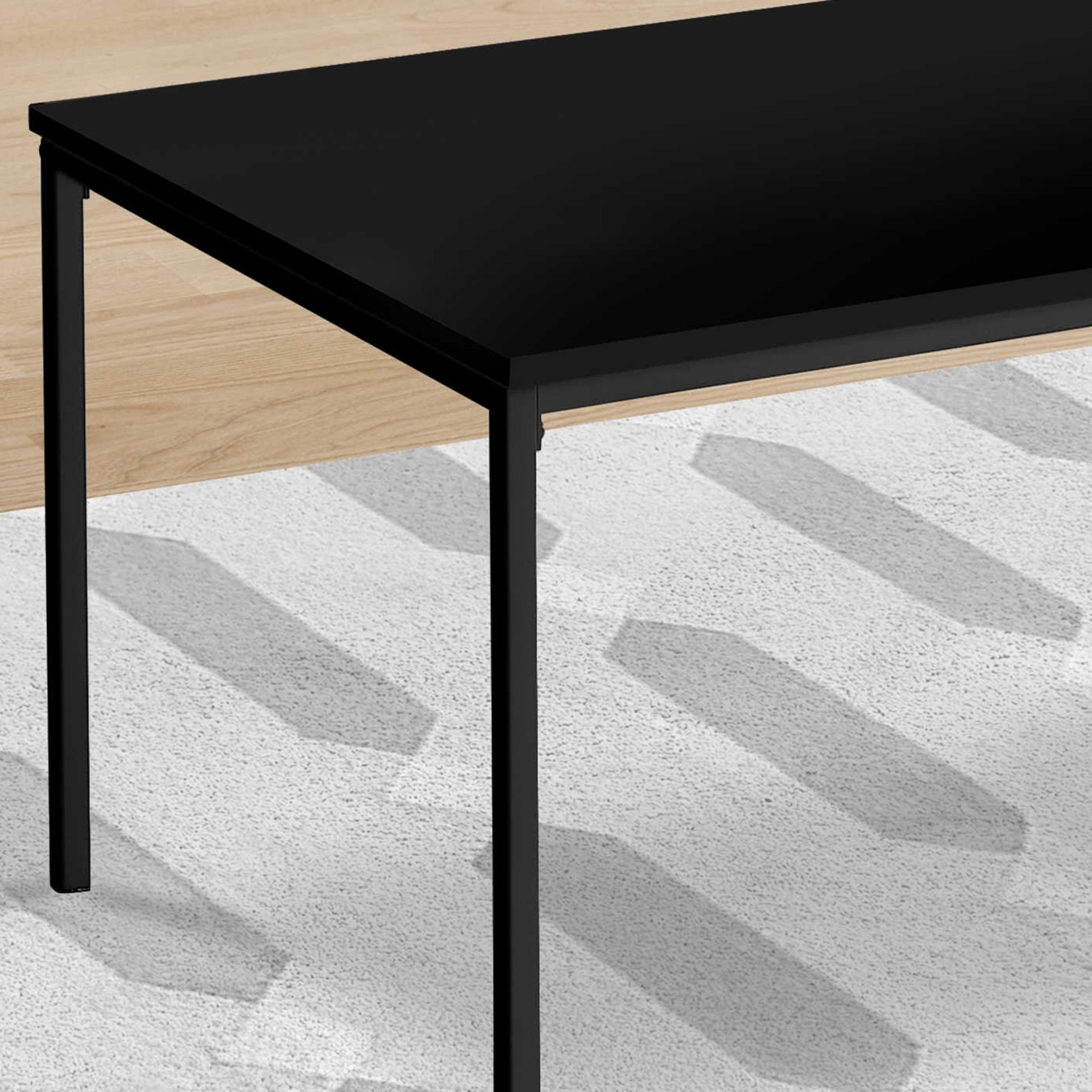 zolveno-3-pieces-tables-noir-metal-noir_02
