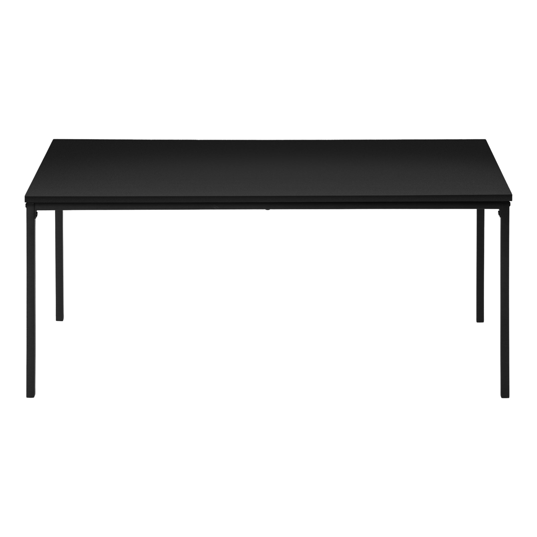 zolveno-3-pieces-tables-noir-metal-noir_05