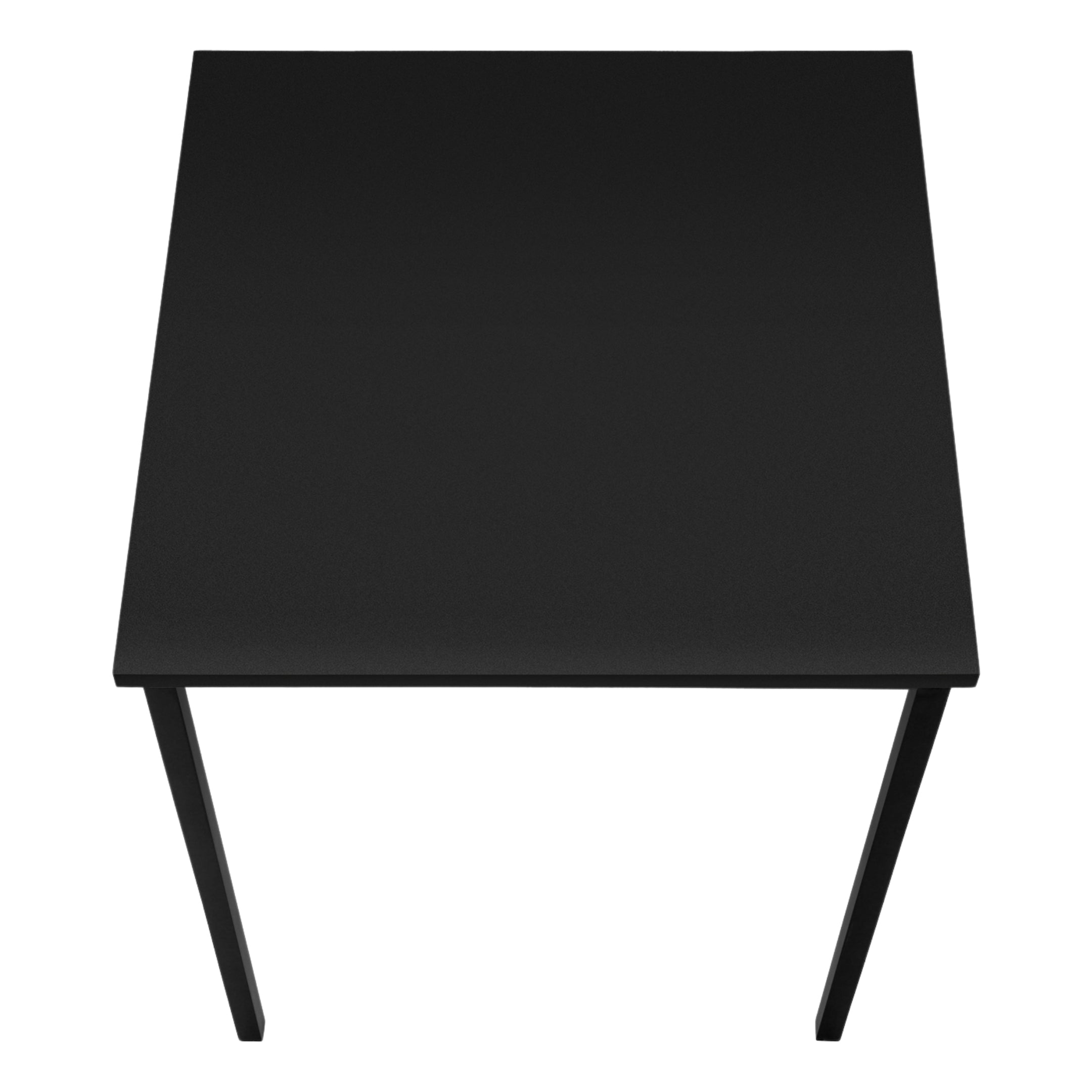 zolveno-3-pieces-tables-noir-metal-noir_09