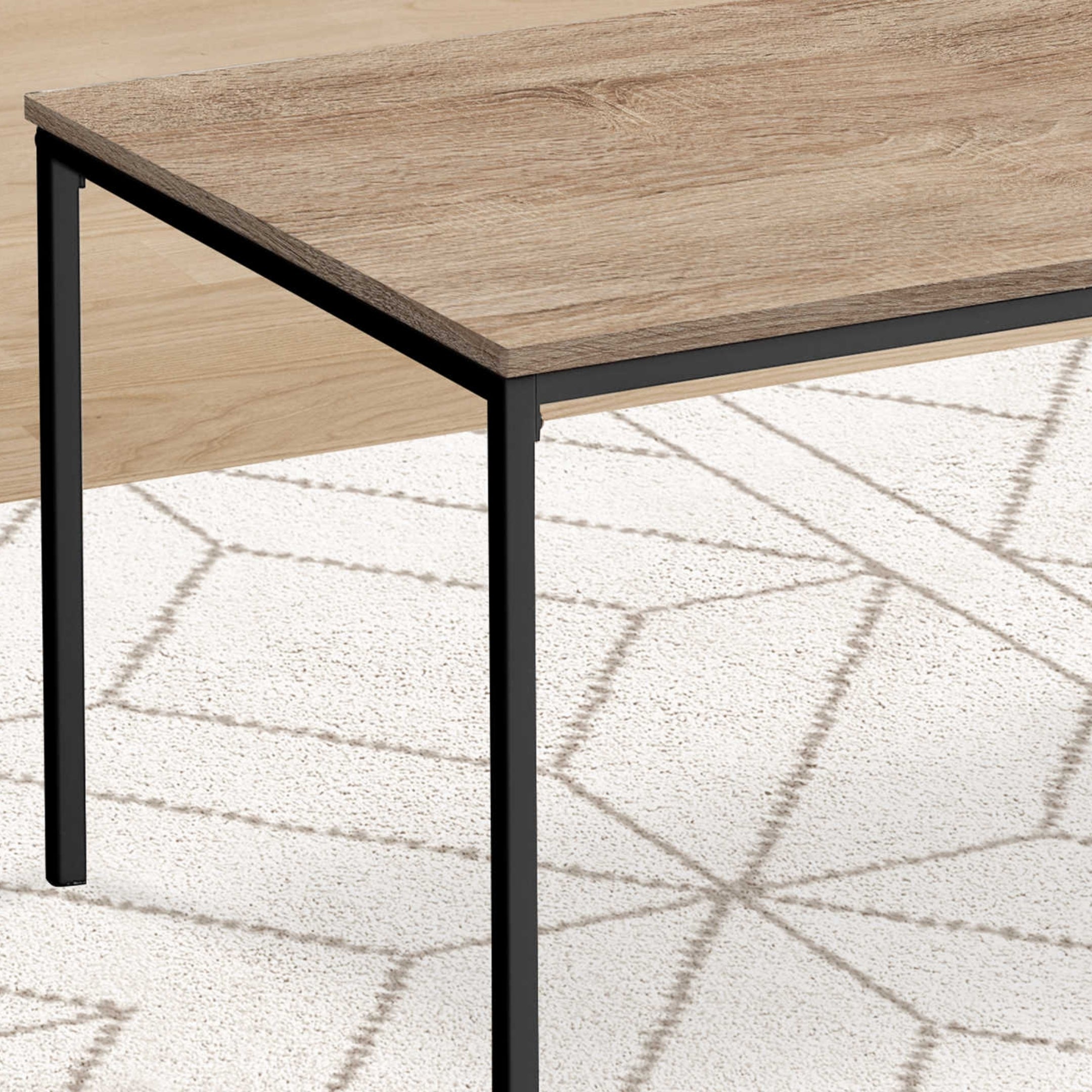 zolveno-ensemble-tables-taupe-noir_02