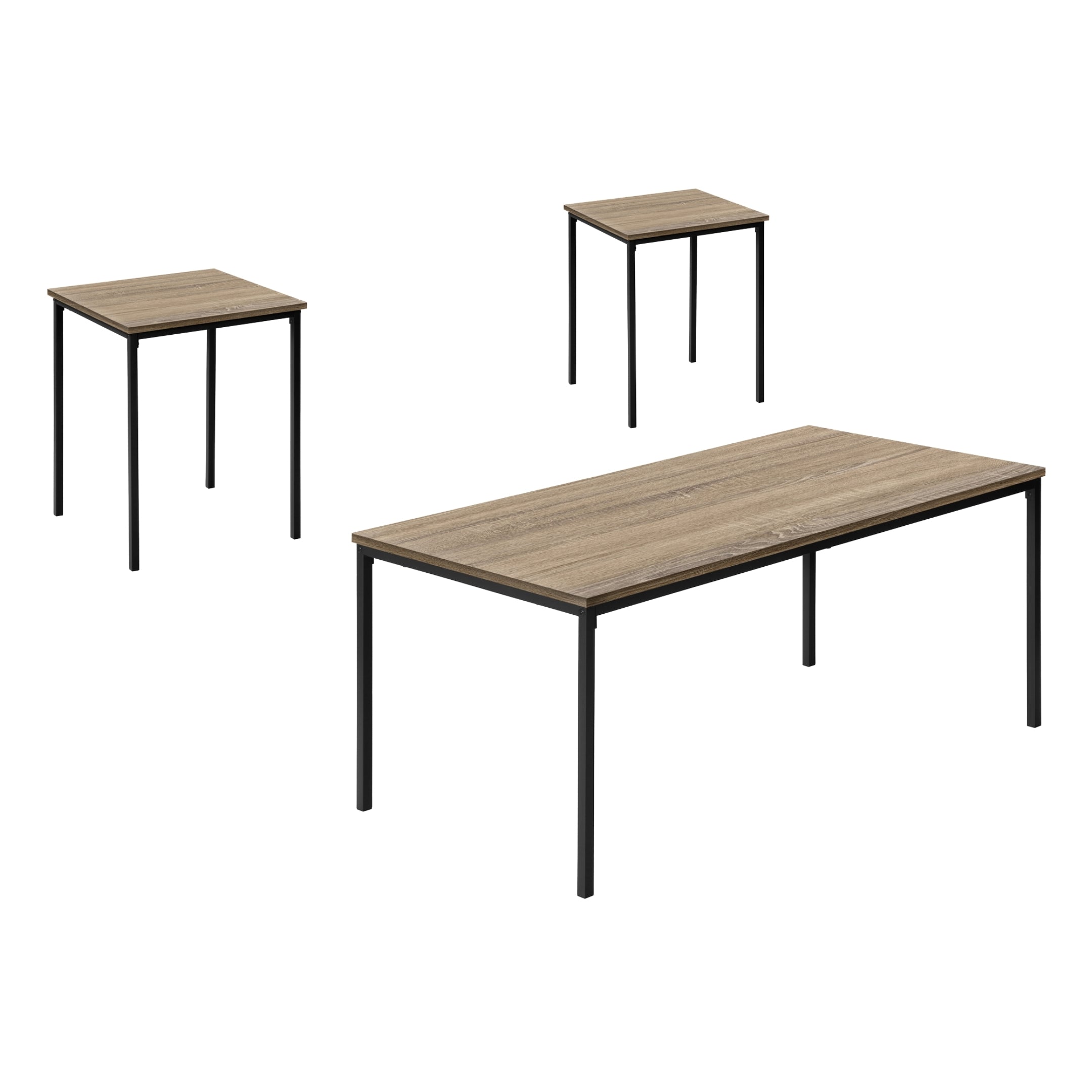 zolveno-ensemble-tables-taupe-noir_03