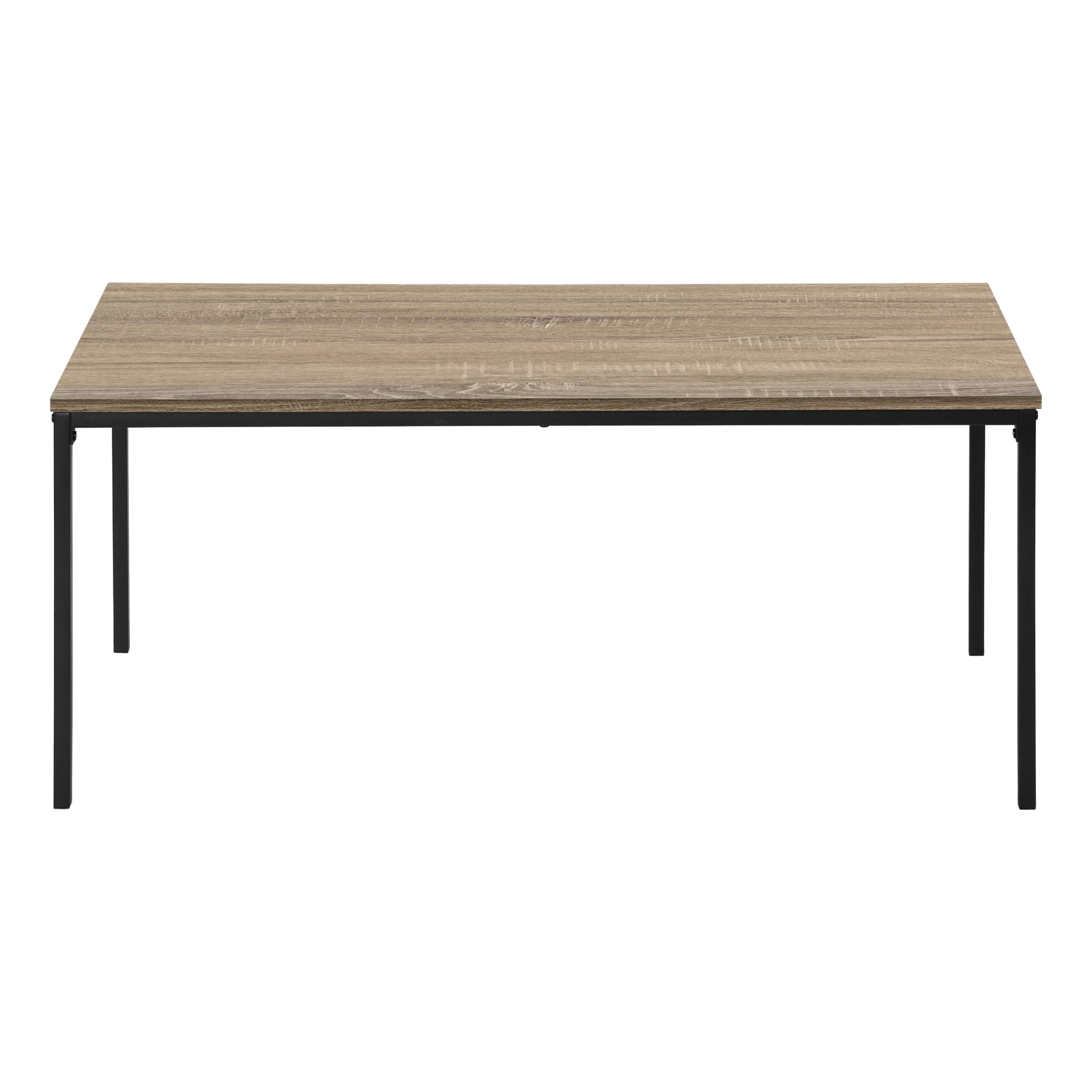 zolveno-ensemble-tables-taupe-noir_05