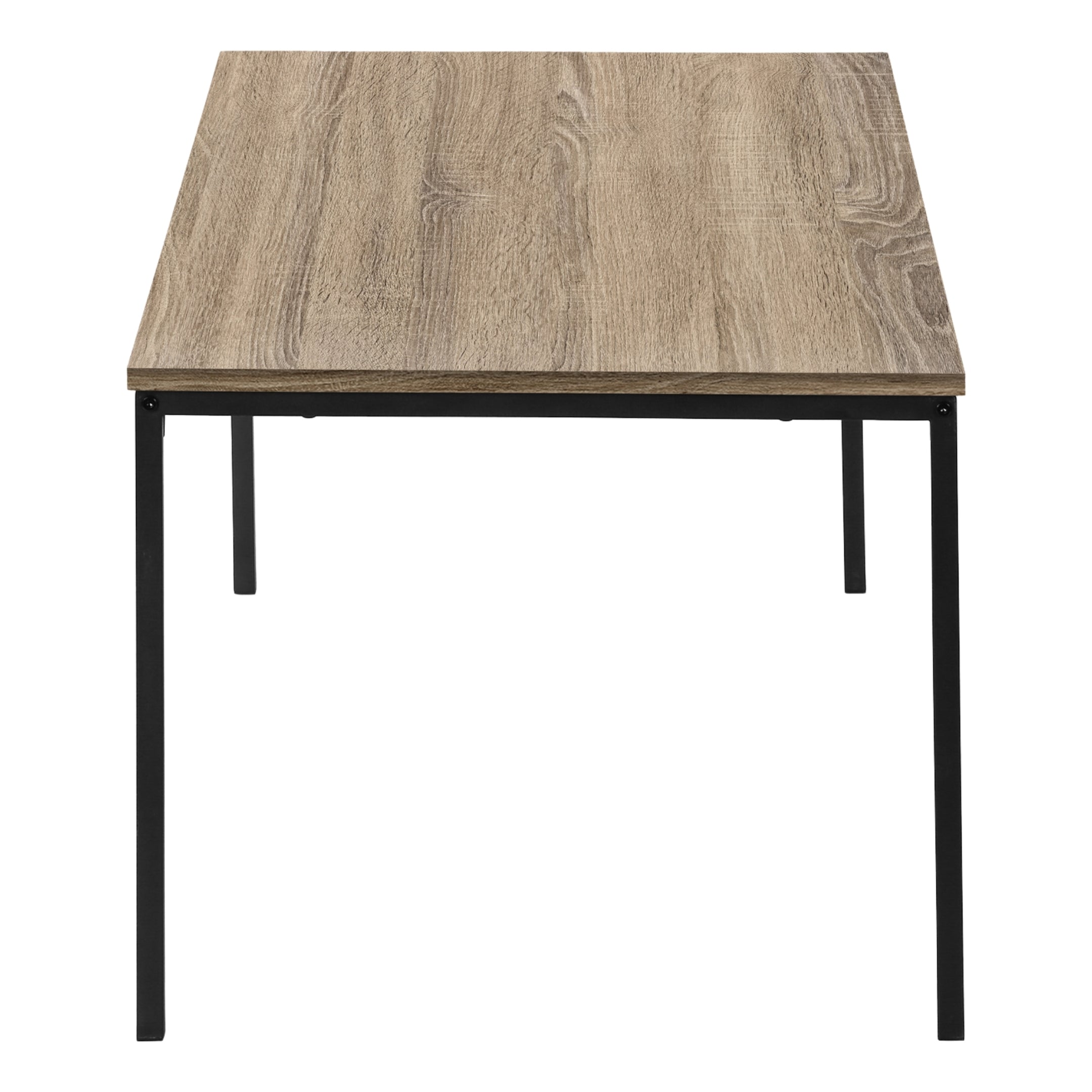 zolveno-ensemble-tables-taupe-noir_06