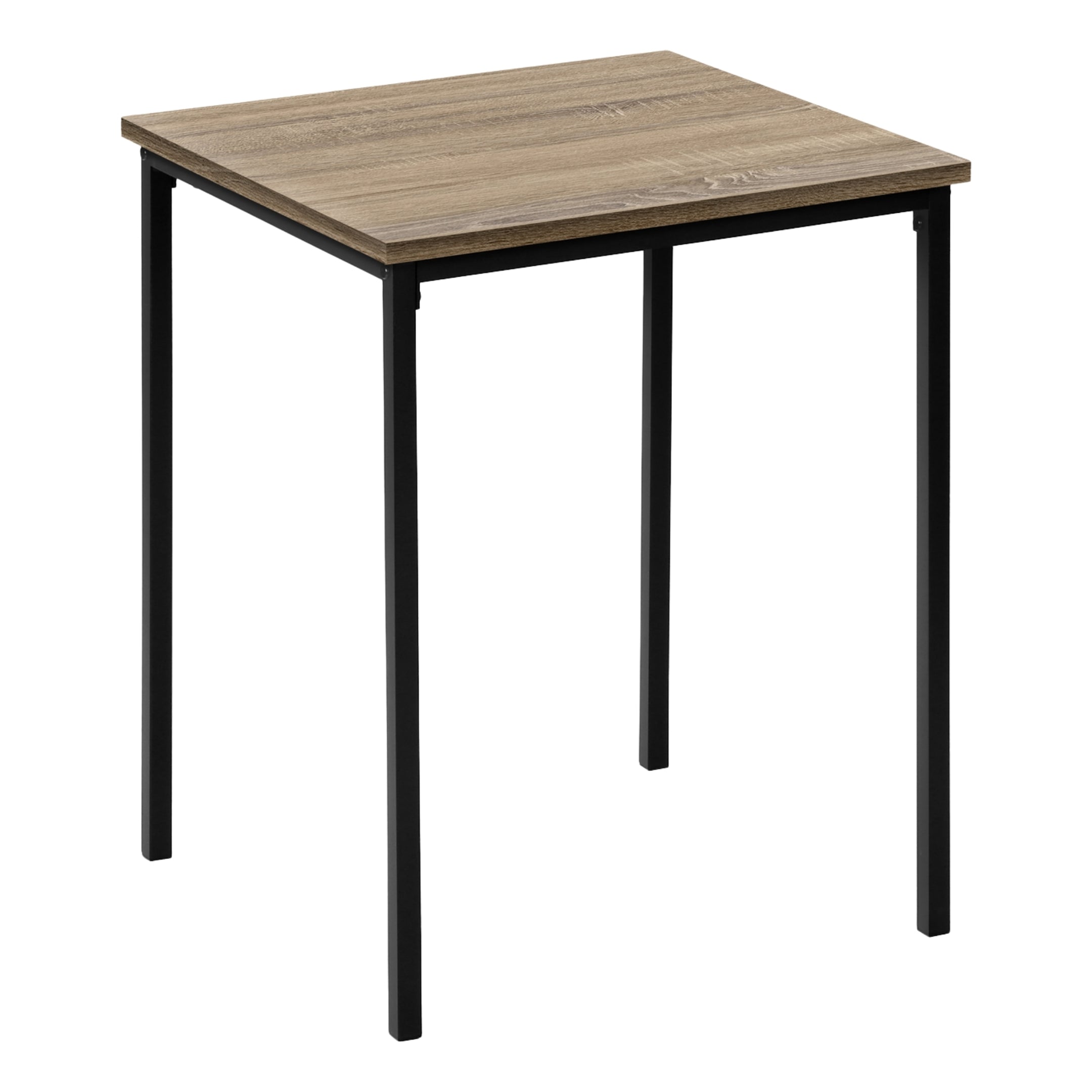 zolveno-ensemble-tables-taupe-noir_07
