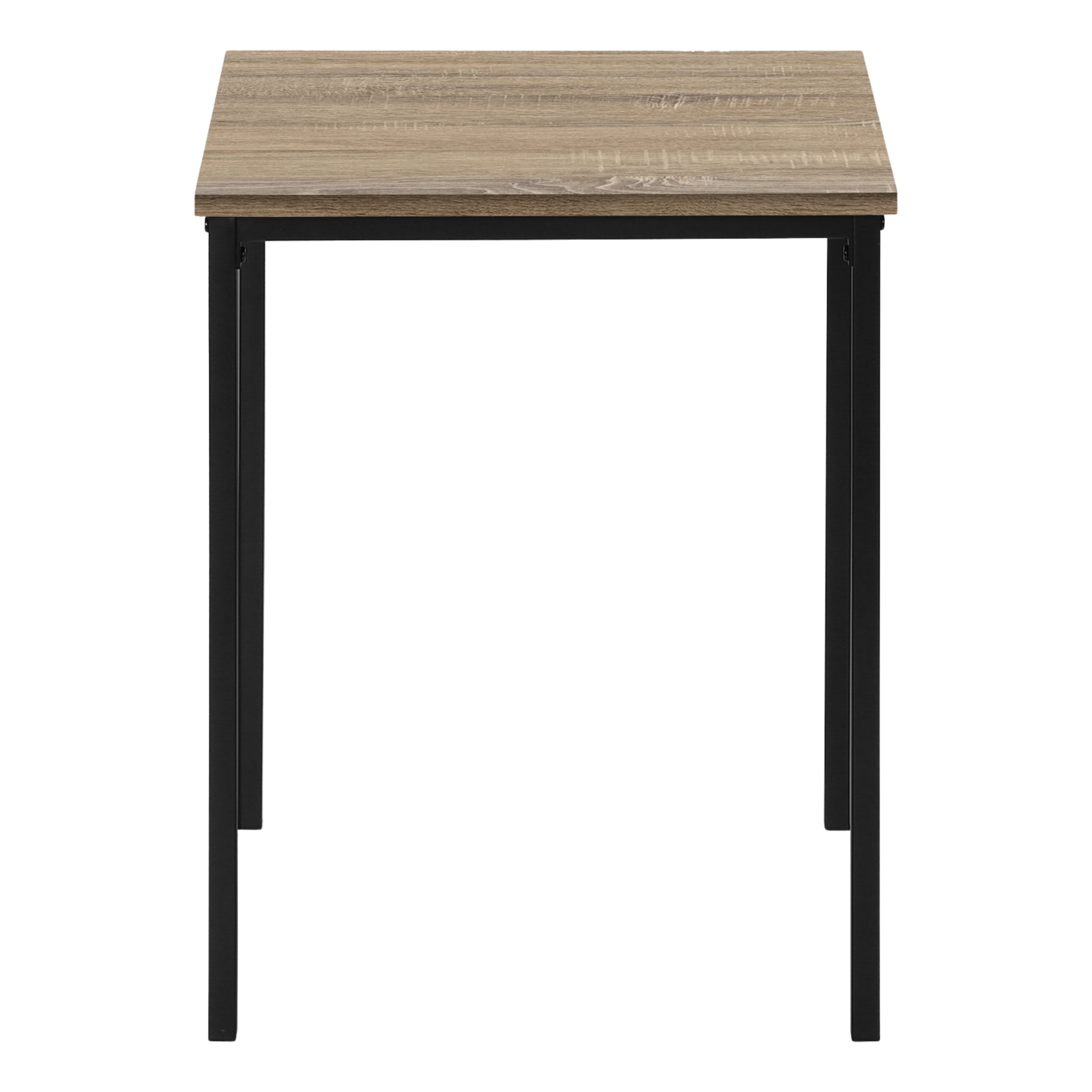 zolveno-ensemble-tables-taupe-noir_08