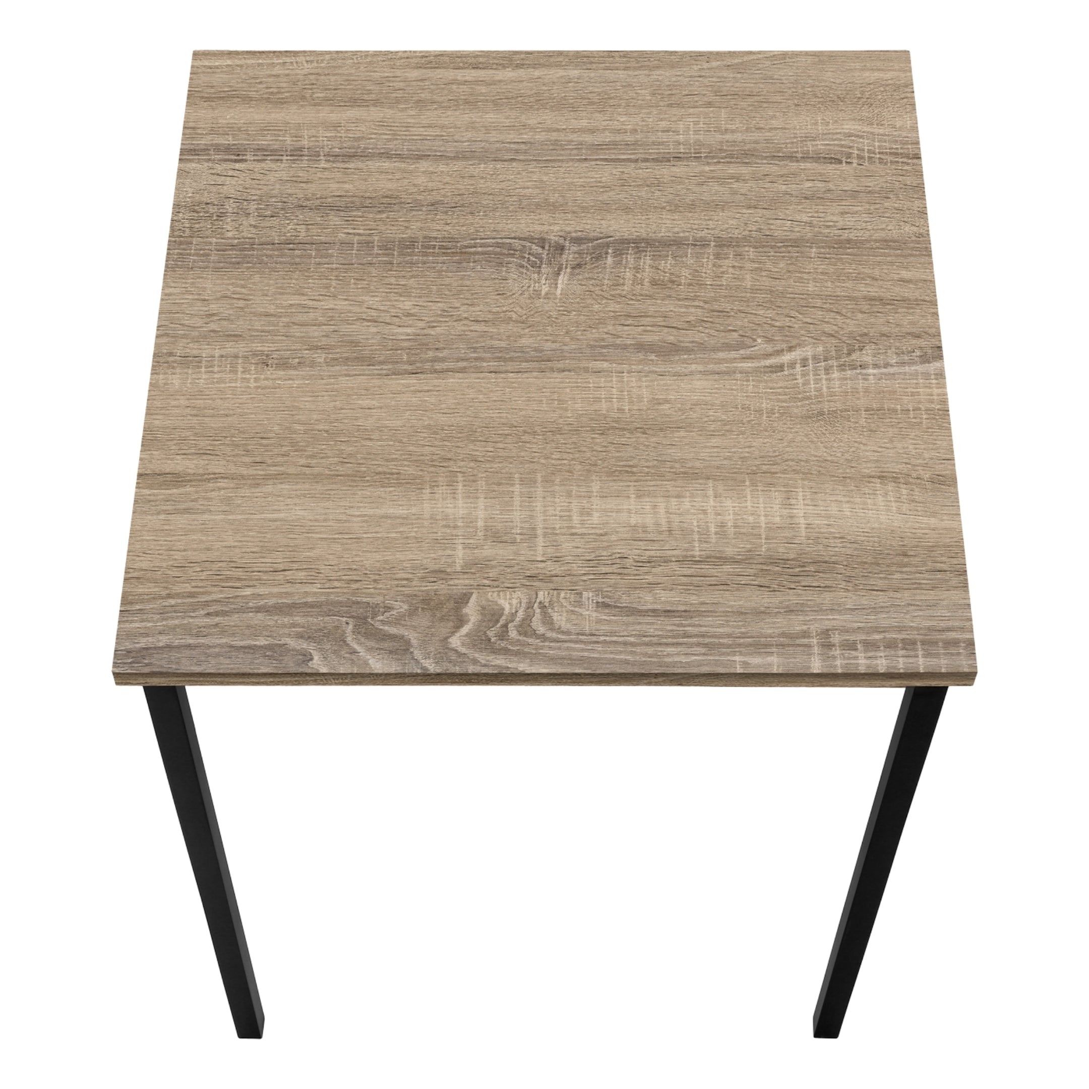zolveno-ensemble-tables-taupe-noir_09