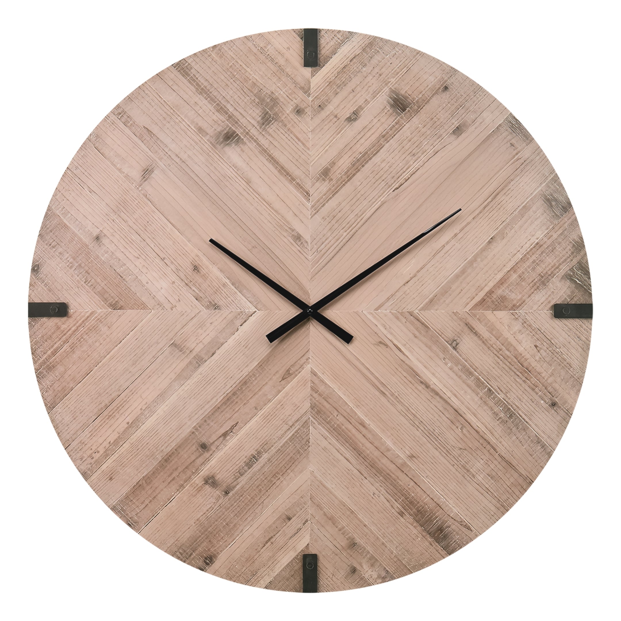 zonela-horloge-murale-bois-brun_02