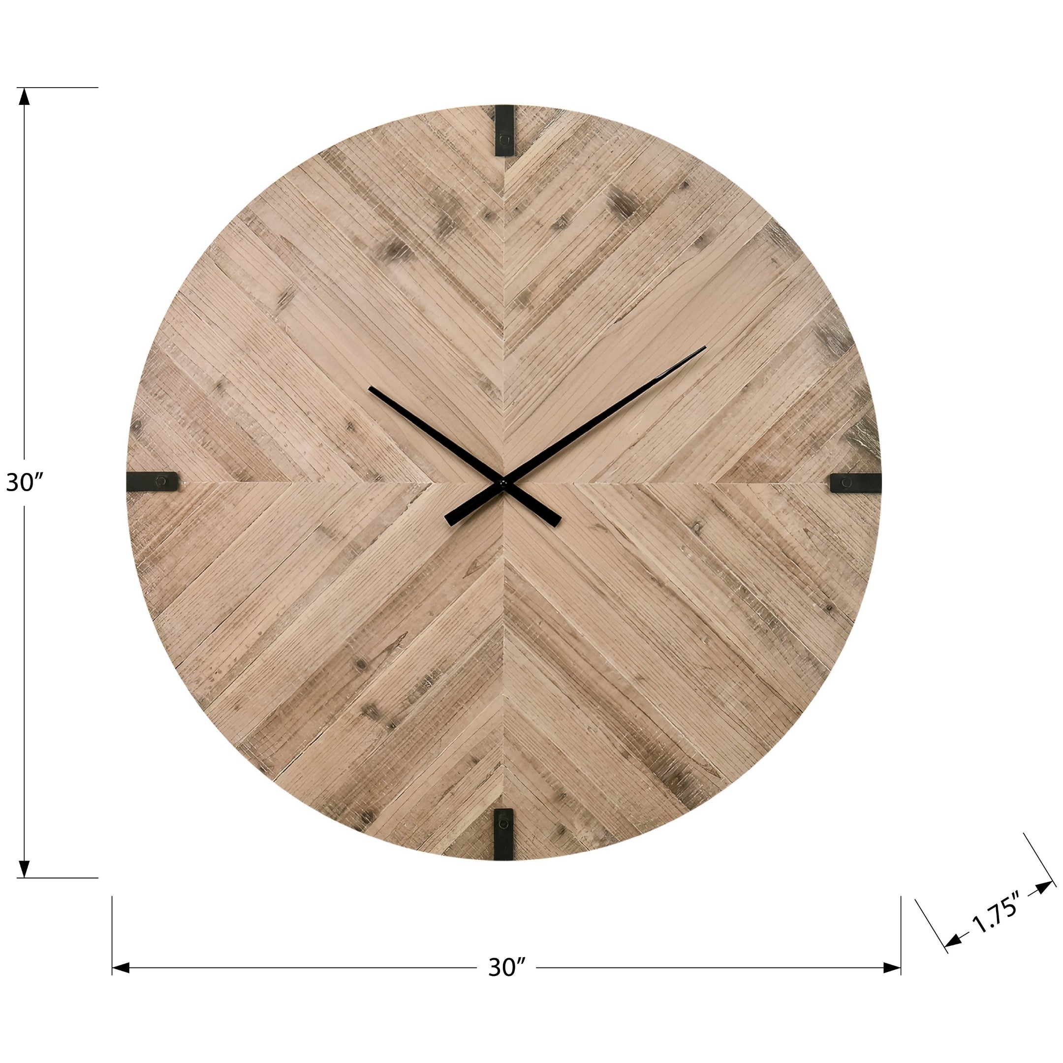 zonela-horloge-murale-bois-brun_03