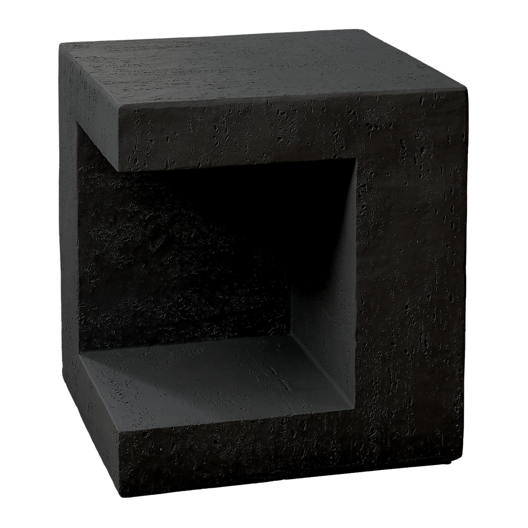 zopleva-table-appoint-cubique-noir_02