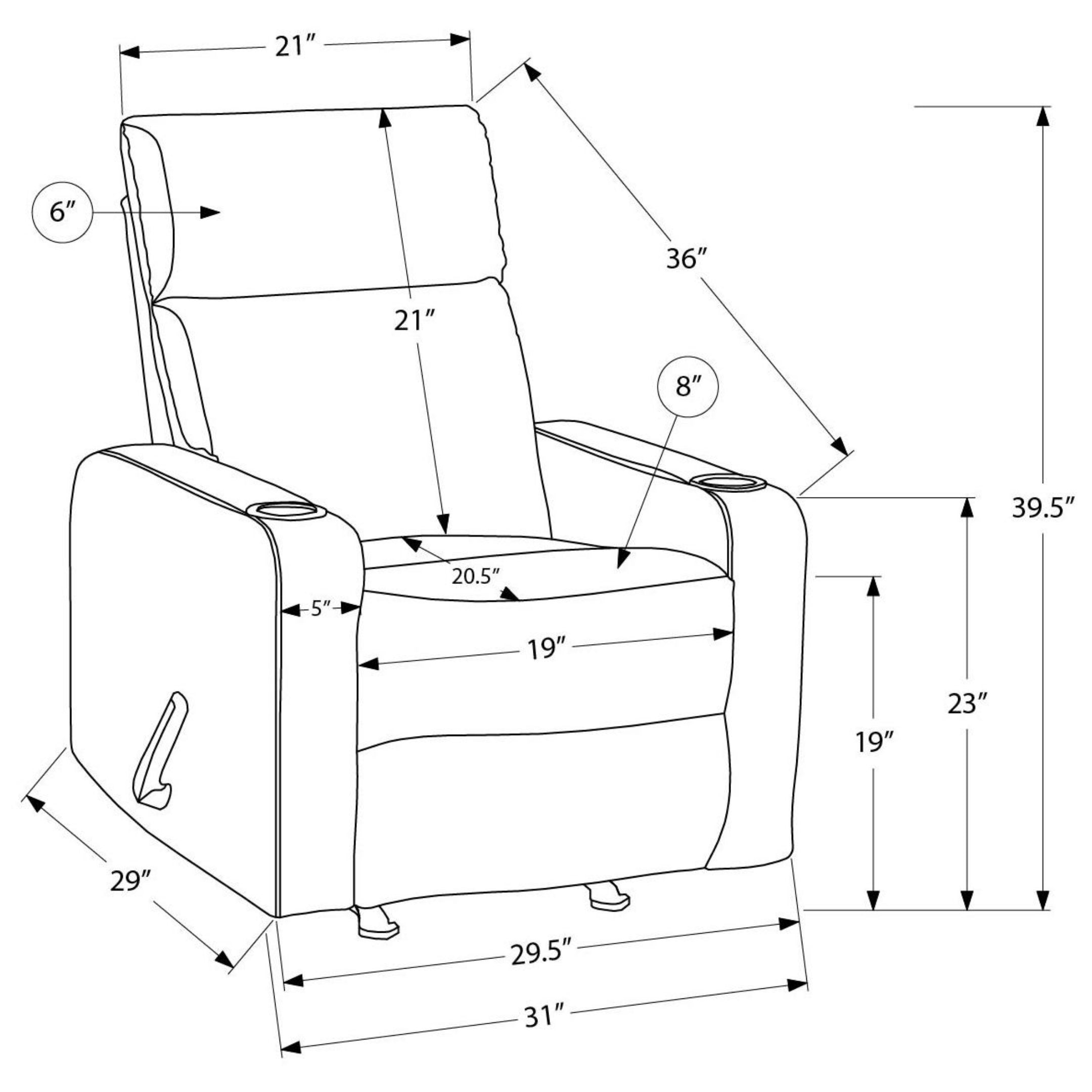 zorlano-fauteuil-inclinable-gris_03