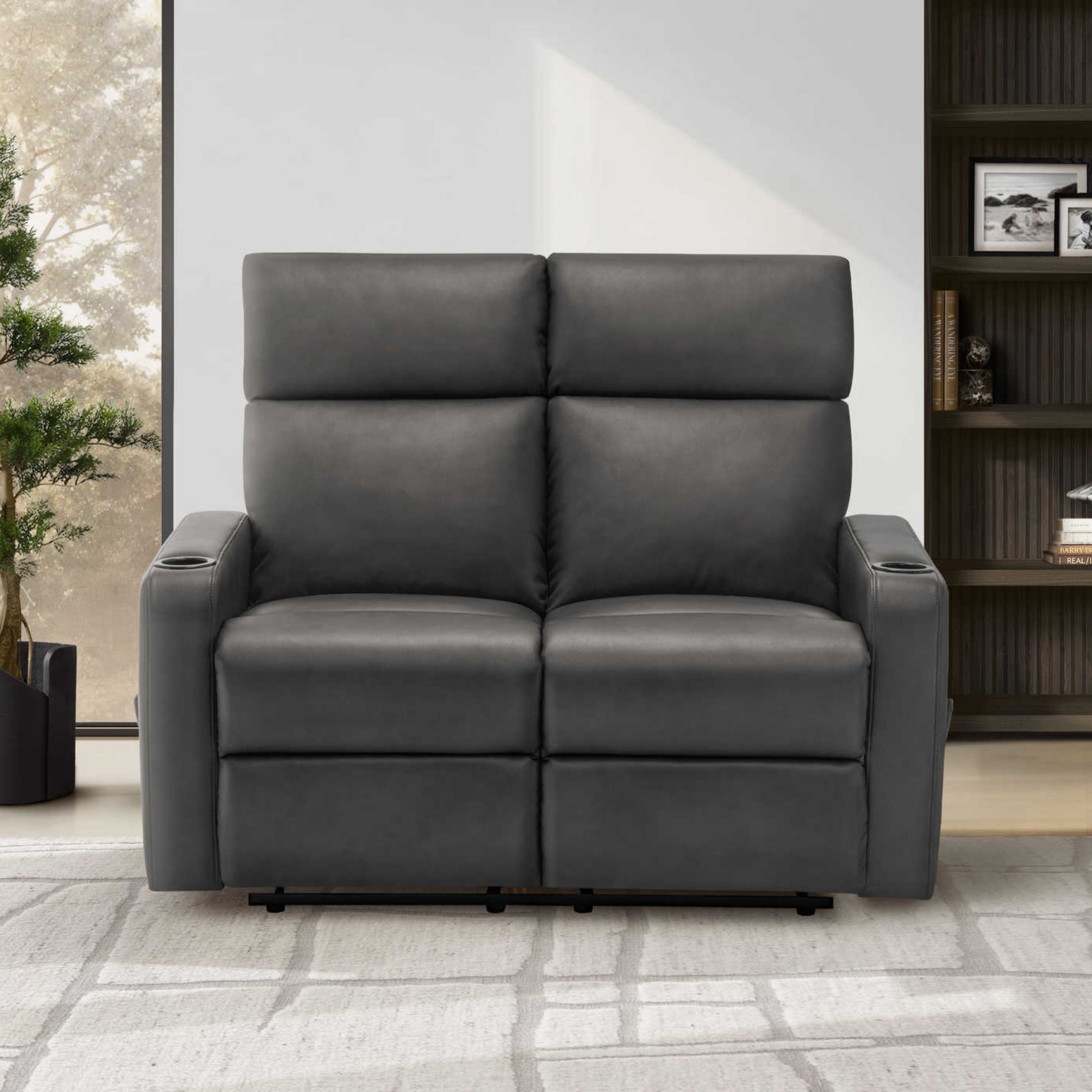 zornano-causeuse-inclinable-gris_01