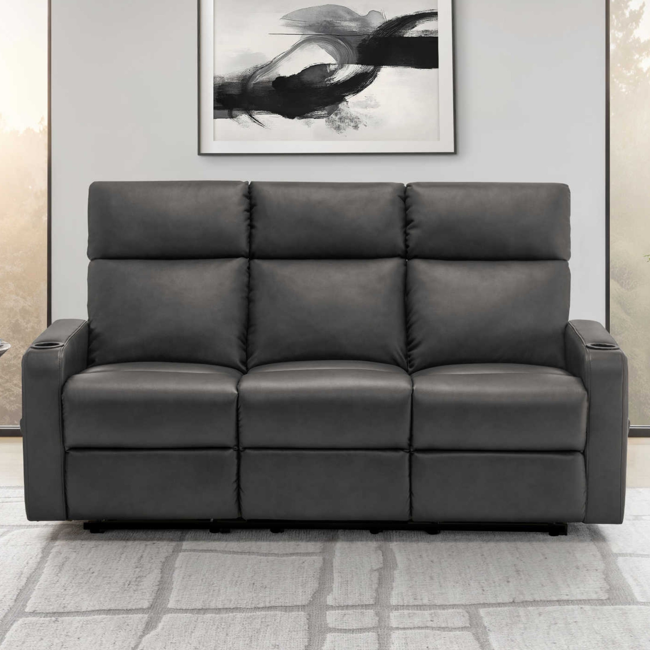 zornano-causeuse-inclinable-gris_04