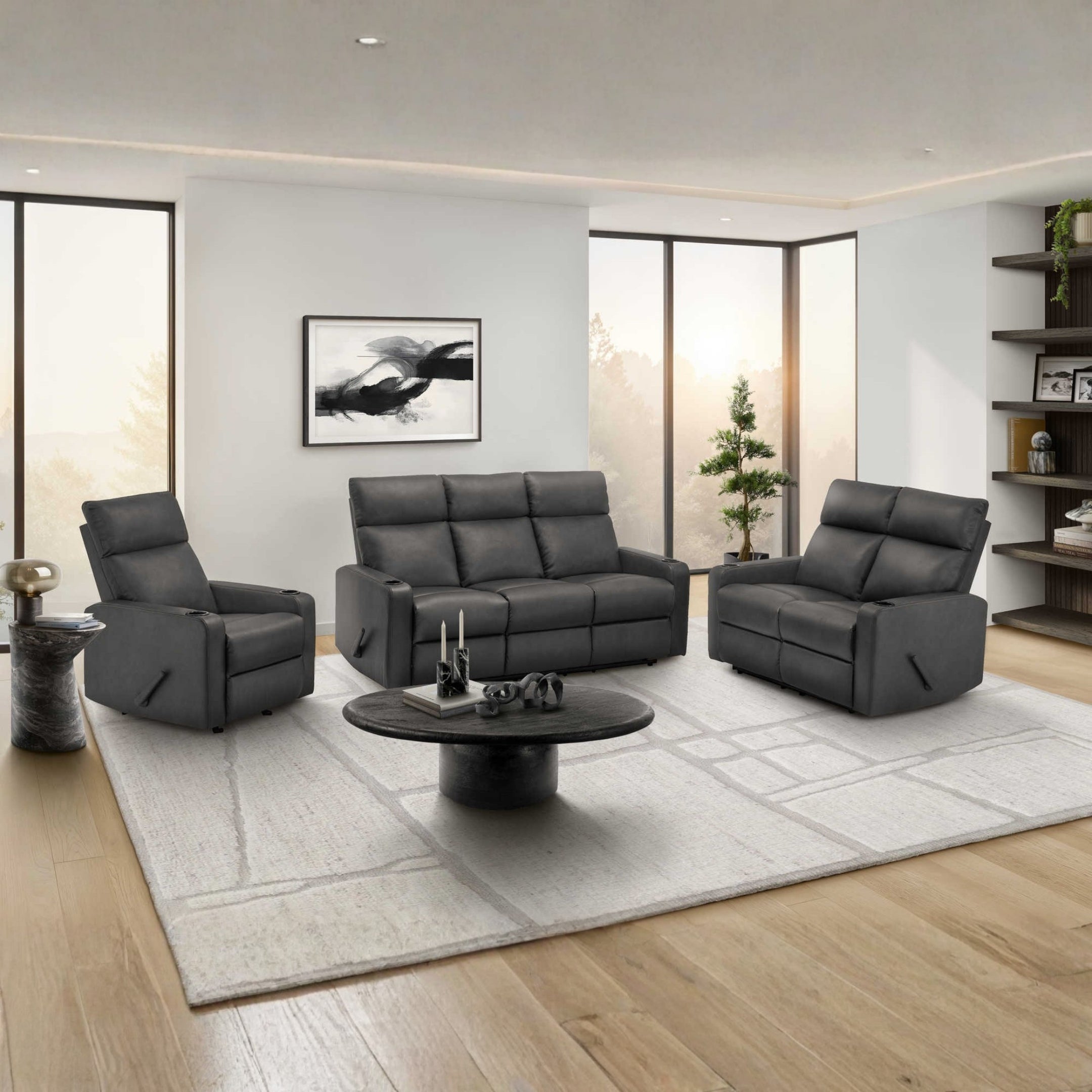 zornano-causeuse-inclinable-gris_06