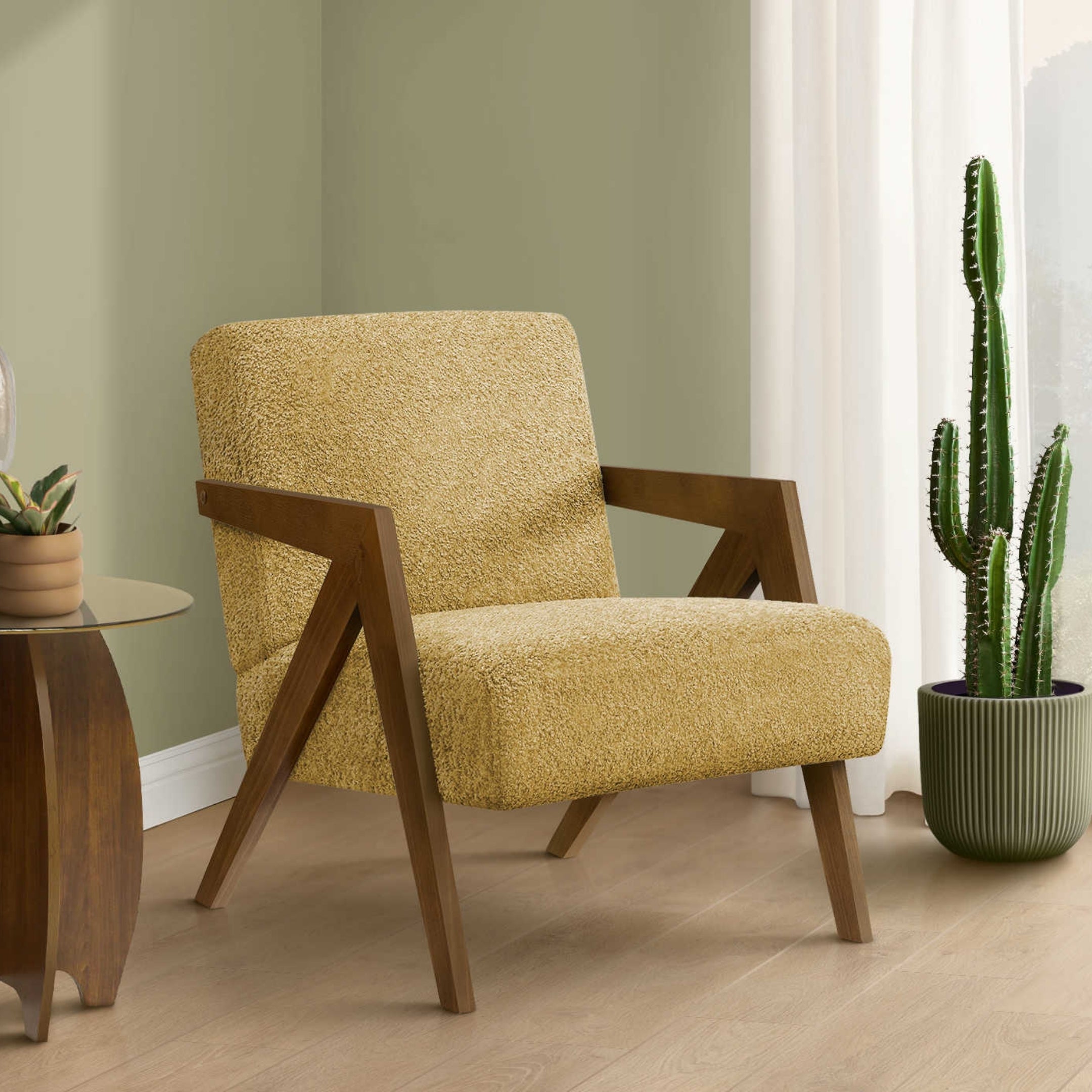 zriveva-chaise-appoint-jaune-noyer_01